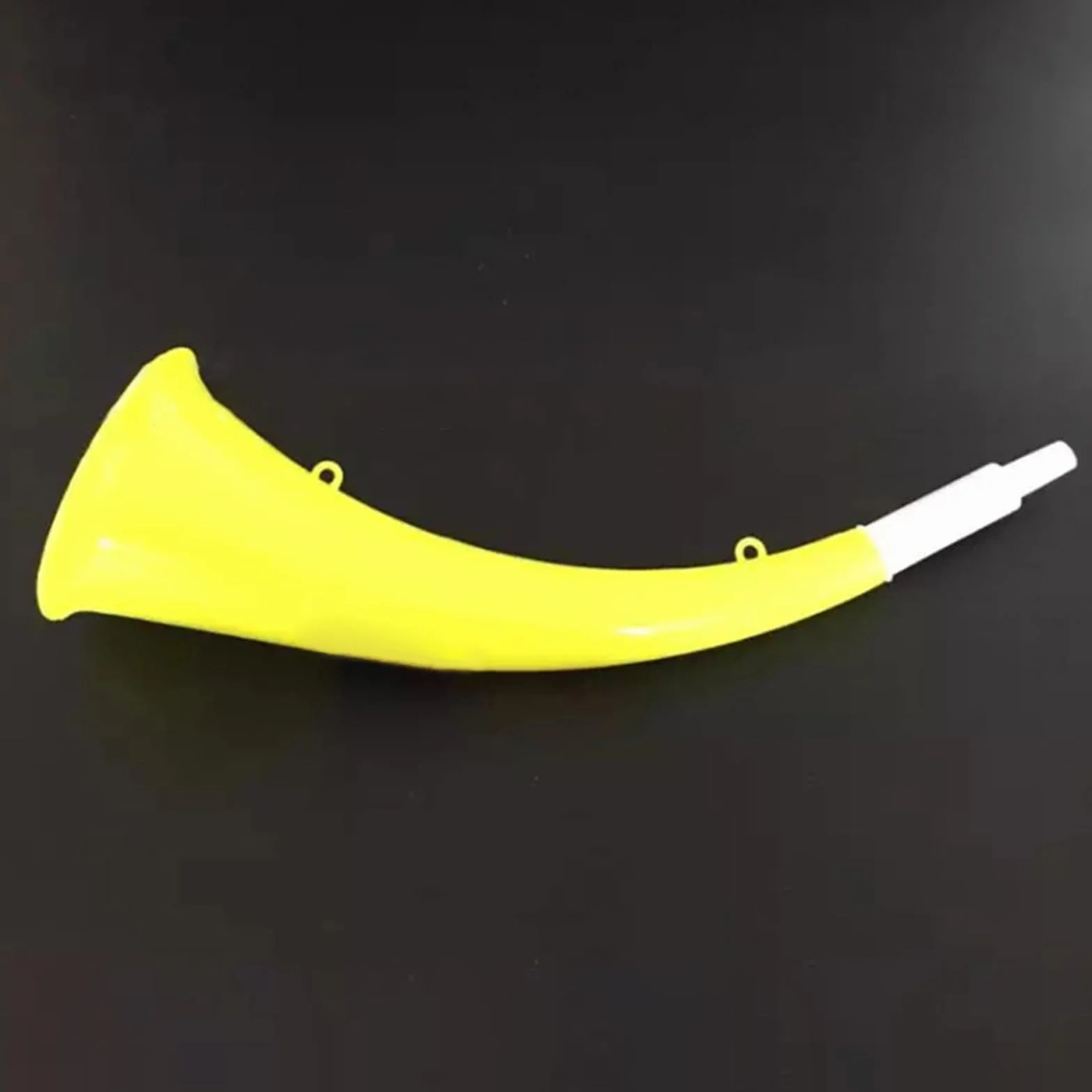 Vuvuzela Corne de stade Trompette football Générateur bruit plein air sport