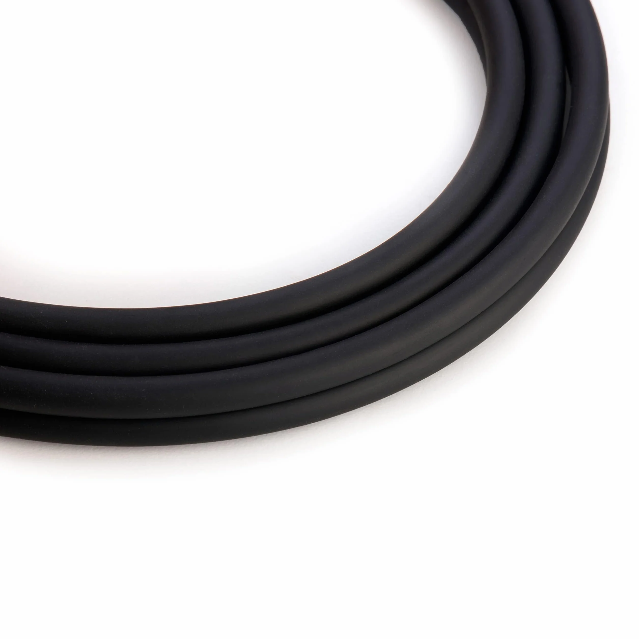 Amazon Basics Câble audio RCA 2 prises mâles vers 2 mâles, 10 m, noir