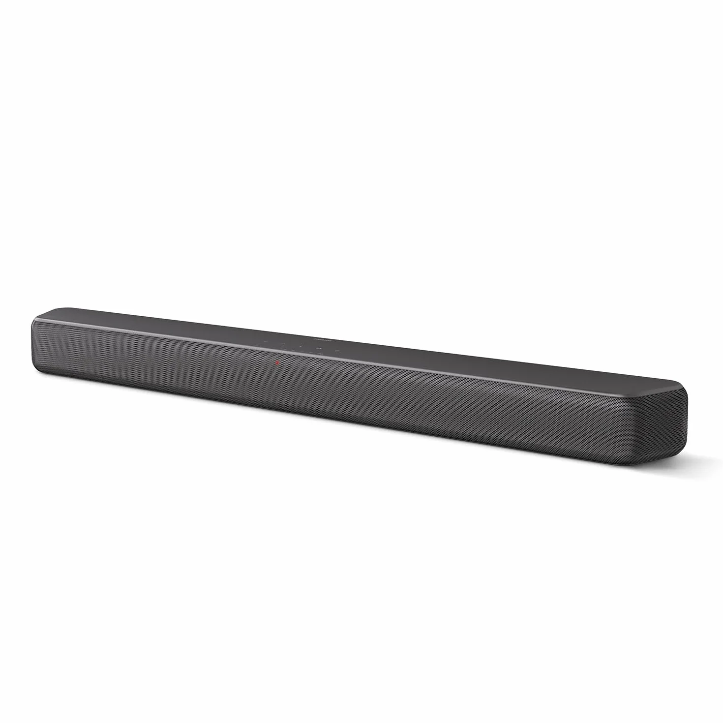 Philips TAB5109 Barre de Son 2.0