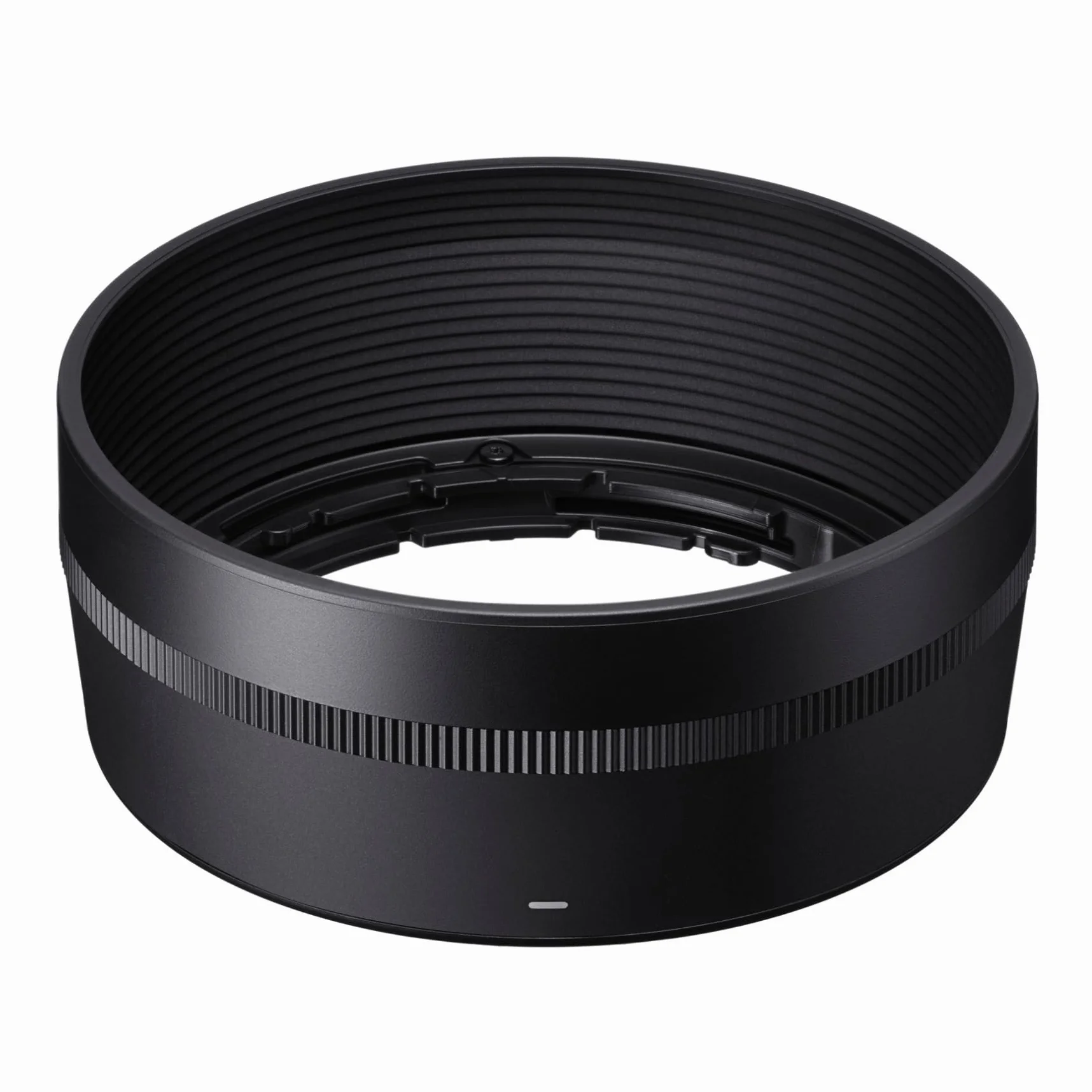 Sigma Objectif 56mm f1, 4 dc dn c f/micro 4/3 - Monture Sony E