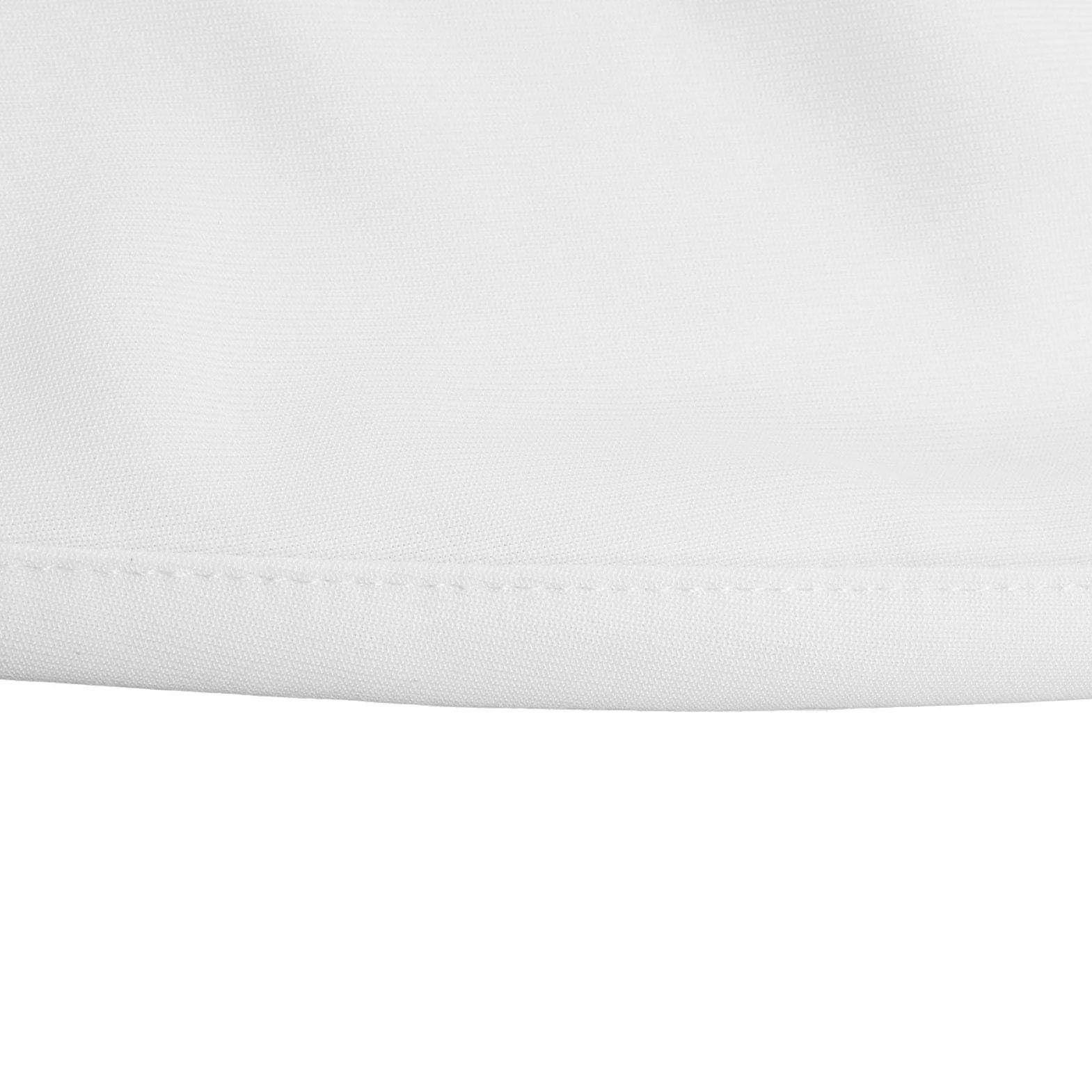 Gilet de Veste Uniforme d'Escrime pour Enfant Foil Epee Kid
