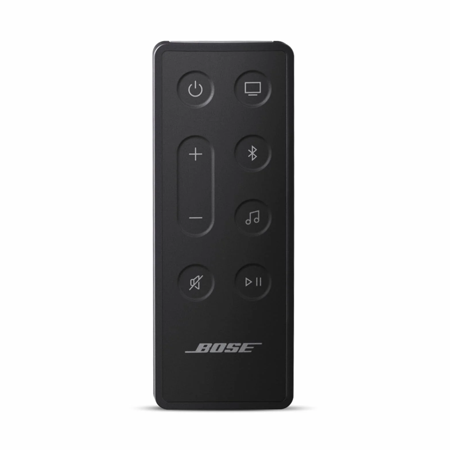 Bose Ultra Barre de Son Intelligente Dolby Atmos Alexa Système Son Surround TV Bluetooth Noir