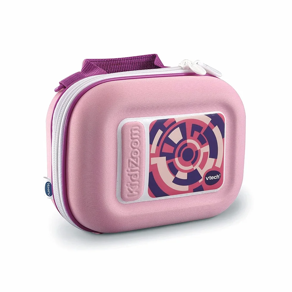 VTech Kidizoom Étui pour Appareil Photo