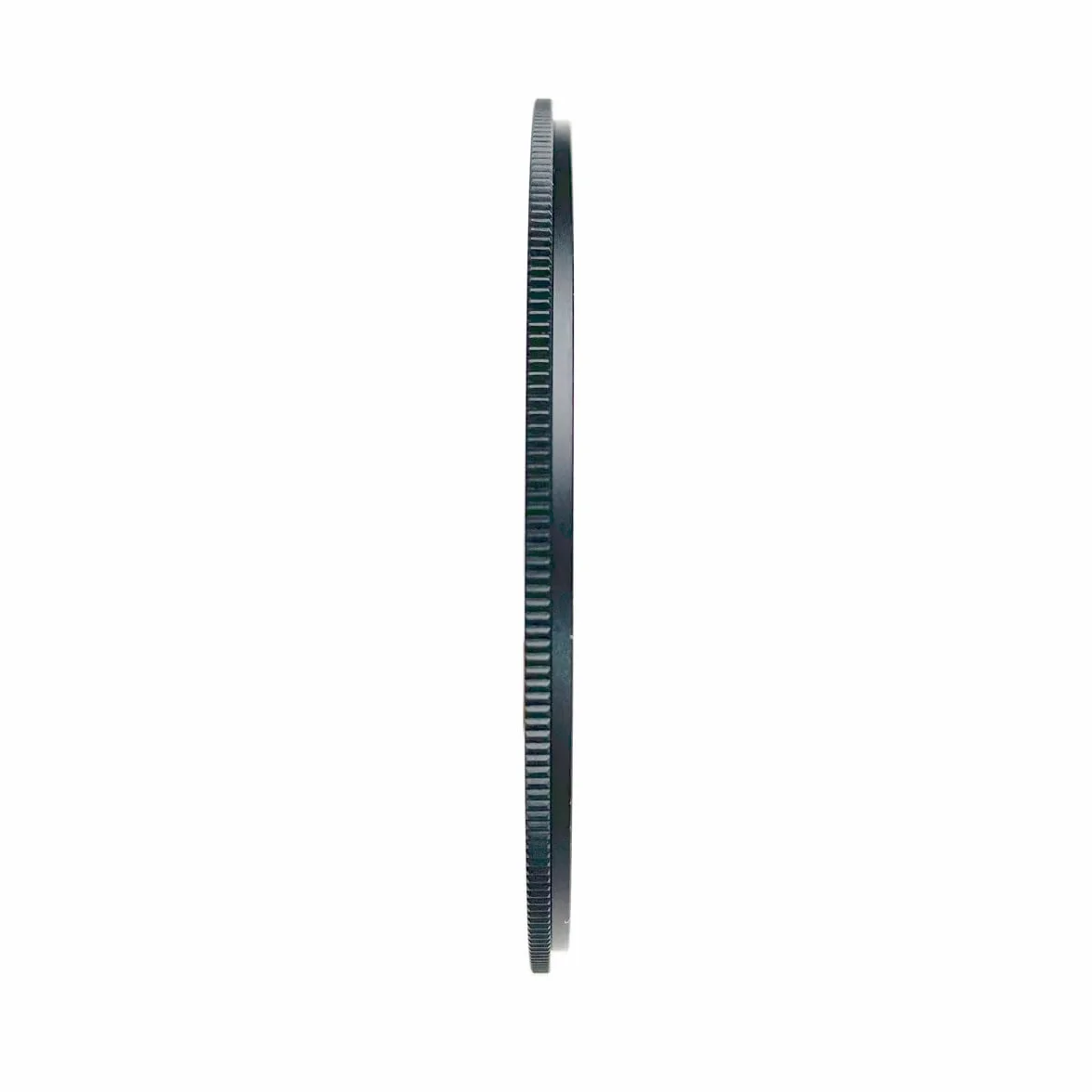Kase Kit d'adaptation magnétique 77 mm pour filtres et objectifs