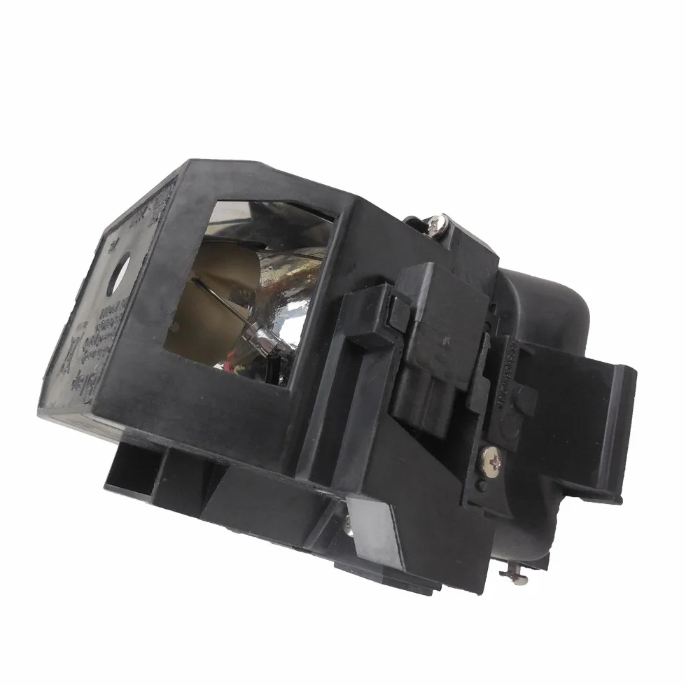 Lampe EPSON ELPLP88 V13H010L88 EB-U32 EB-X27 EB-S04 EB-S27 EB-W04 EB-W31 EB-W29 EB-S31 EB-X31 EB-955WH EX3240 EX5240 EX5250 EX7240 EB-X04 EH-TW5350 EH-TW5300 EH-TW5210 EB-U04