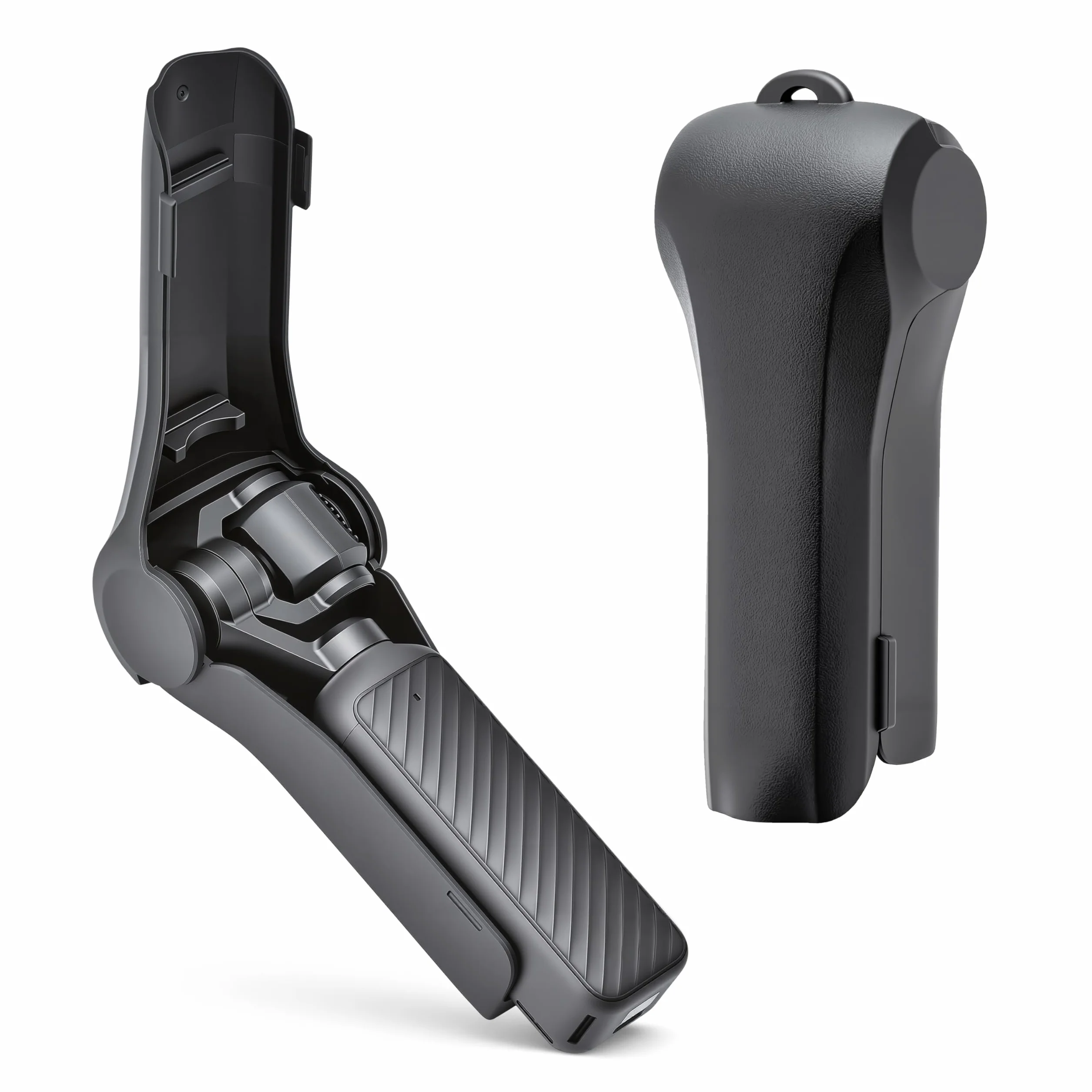 STARTRC Full Protection Case for DJI Osmo Pocket 4 with Filter Storage Compartments