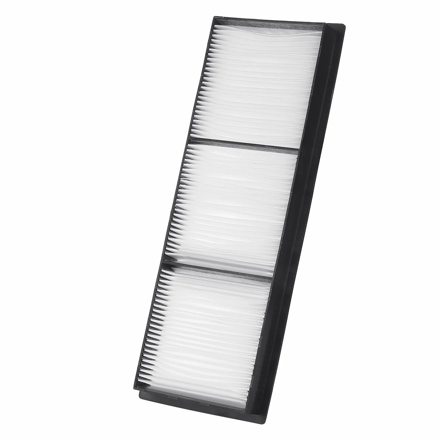 Filtre à Air ELPAF51 pour Projecteur Epson EB-L1000U EB-L1100U EB-L1105U EB-L1200U EB-L1300U EB-L1405U