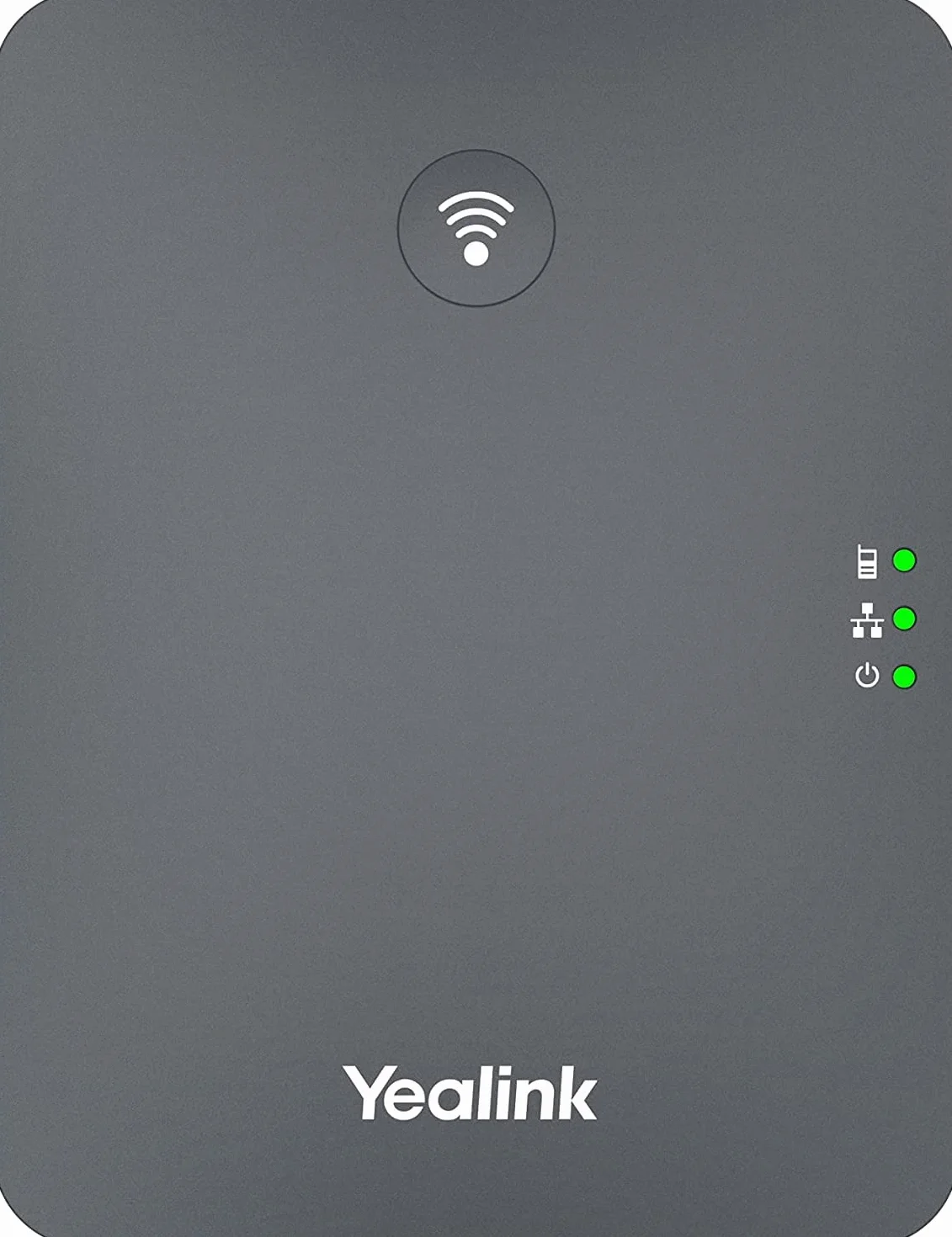Yealink W73P Telefon