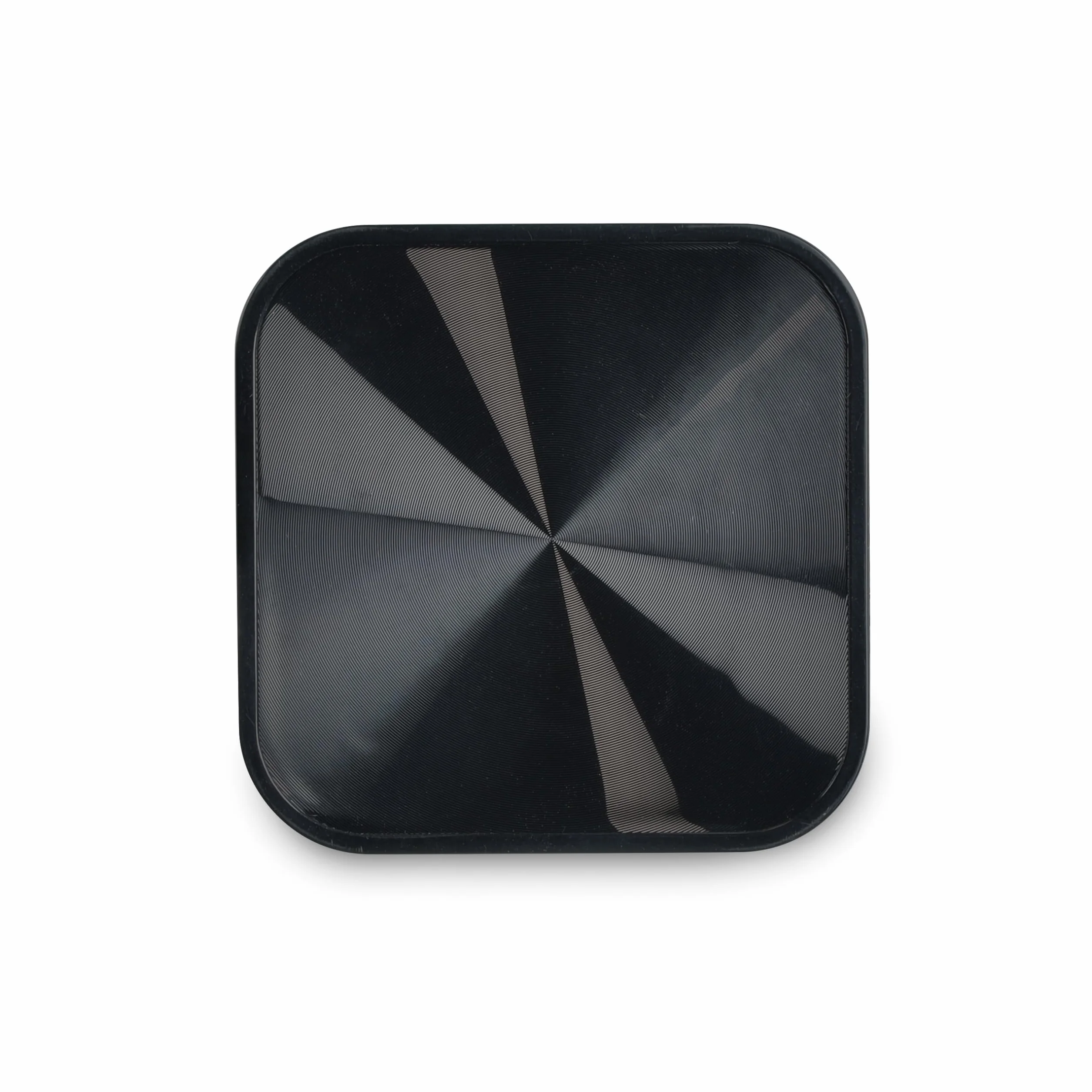 METRONIC Barre de Son TV 2.0 Bluetooth 5.3 Soundbar Home Cinéma
