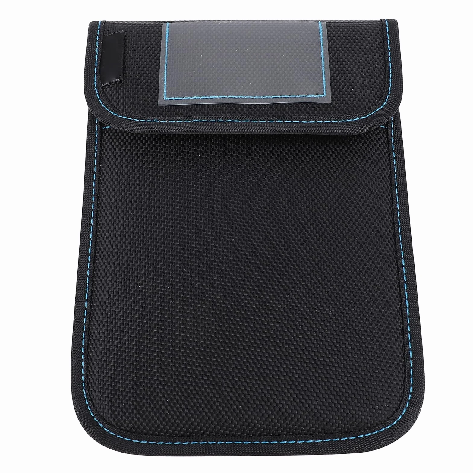 Étui de Transport pour Filtre D'objectif, Portefeuille 4x5,65 Pouces, Sac de Protection, Pochette de Cinéma, Résistant à l'eau, à la Poussière, Anti-Rayures pour Le Travail de