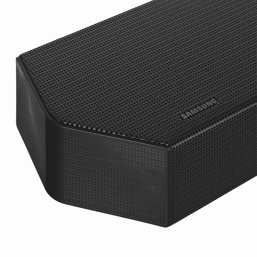 Samsung Soundbar HW-Q600F