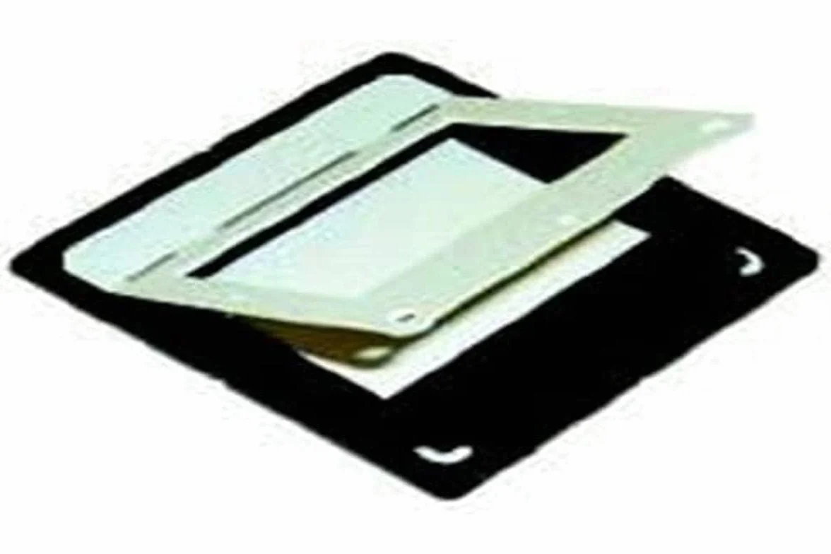 Reflecta CS cache pour diapositives