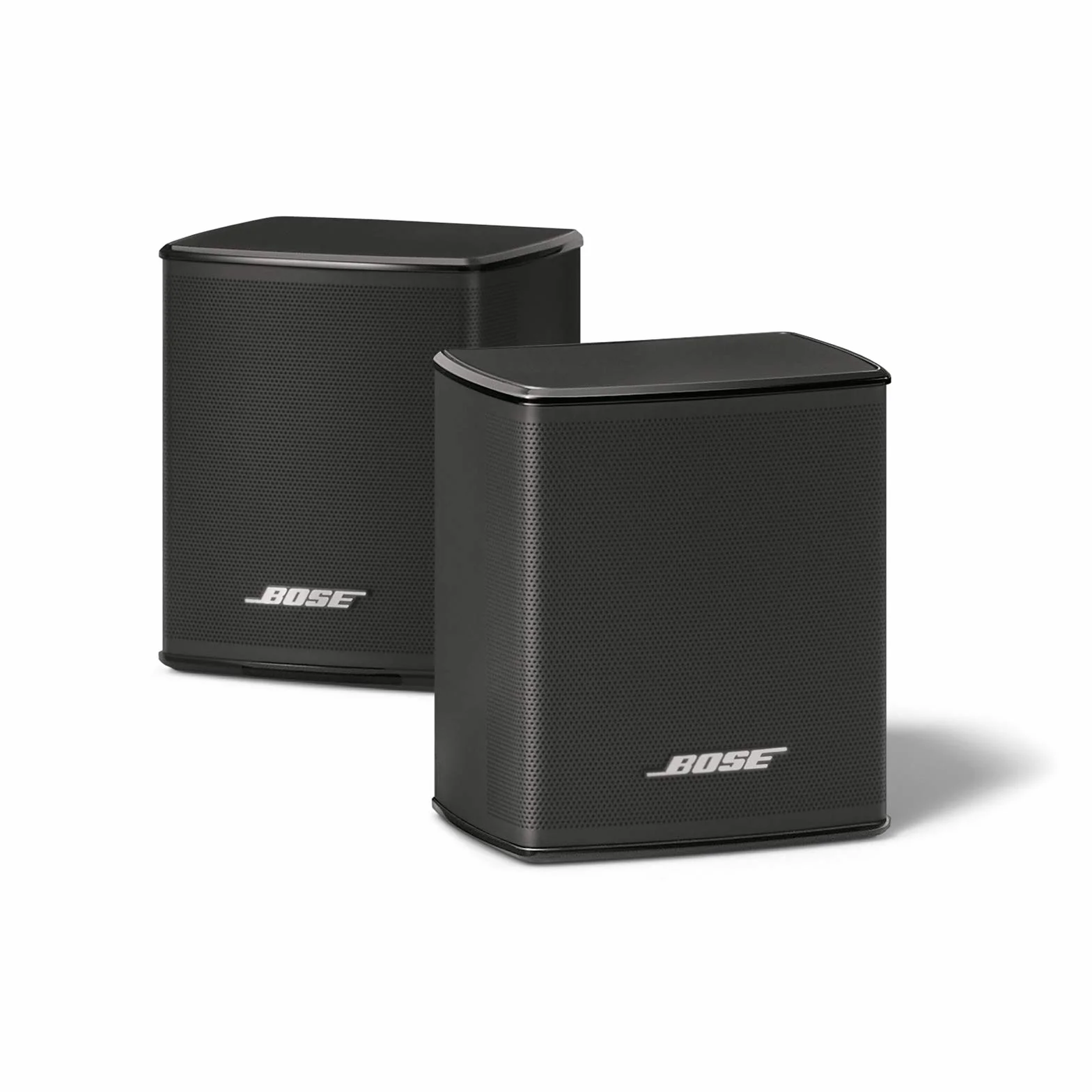 Bose Enceintes Surround, Noir