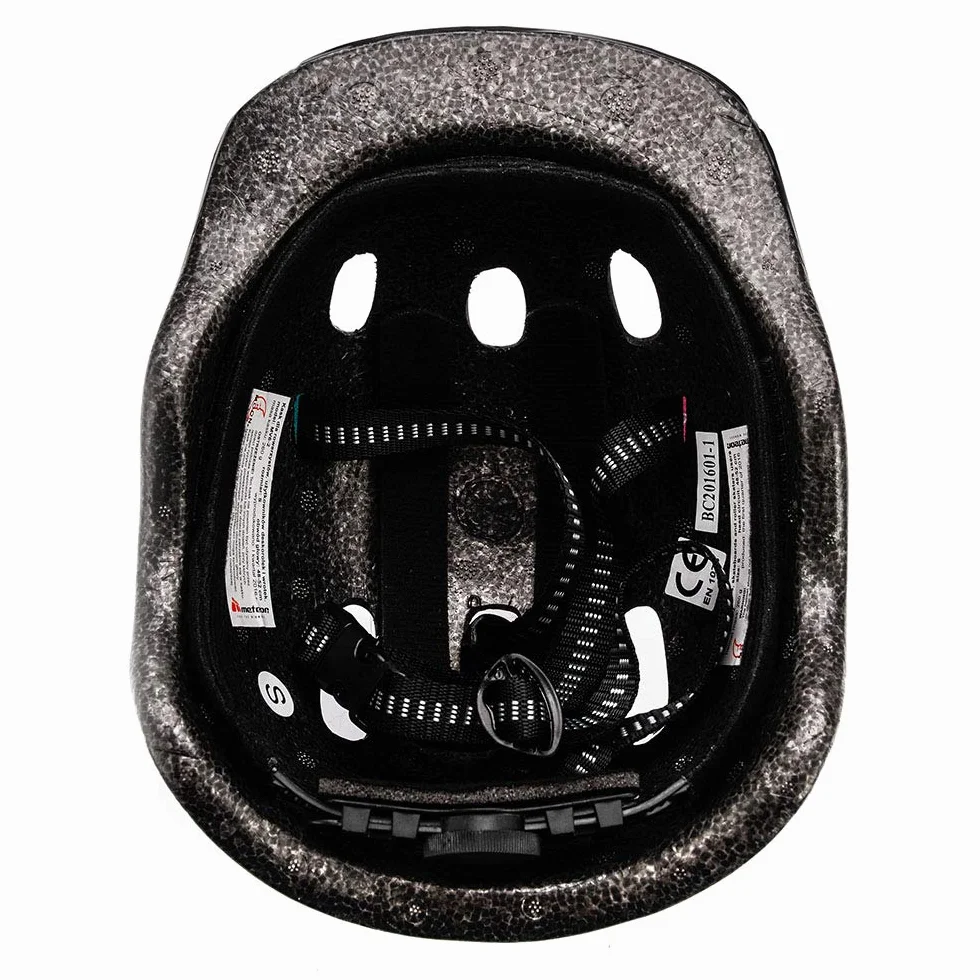 Casque Vélo Enfant VTT VTC Unisexe Cyclisme Réglable Sport BMX Skate Scooter Patins Sécurité
