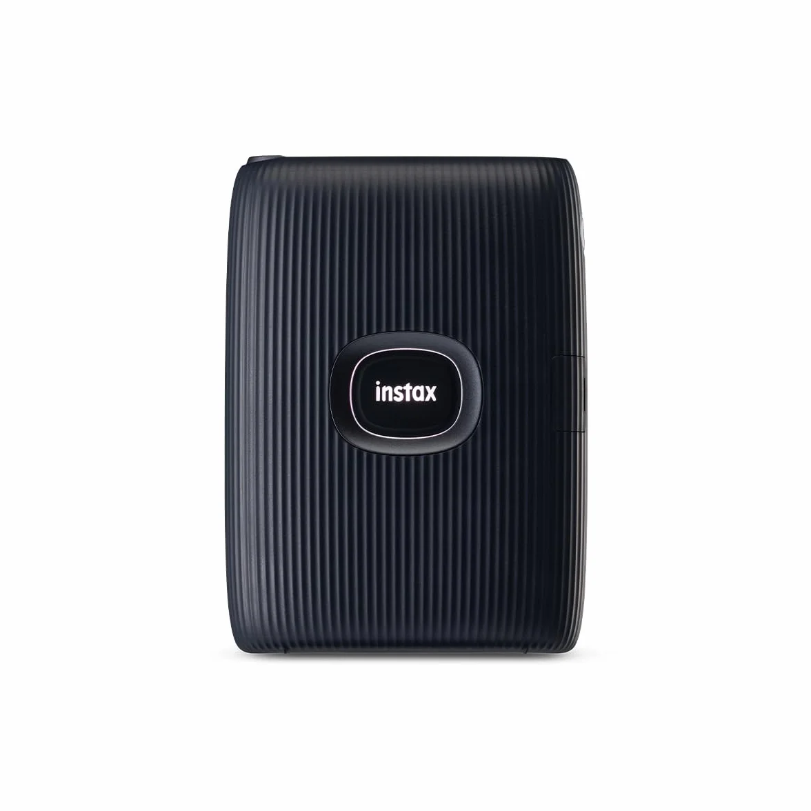 INSTAX Fujifilm Mini LINK2 Space Blue Smartphone Printer