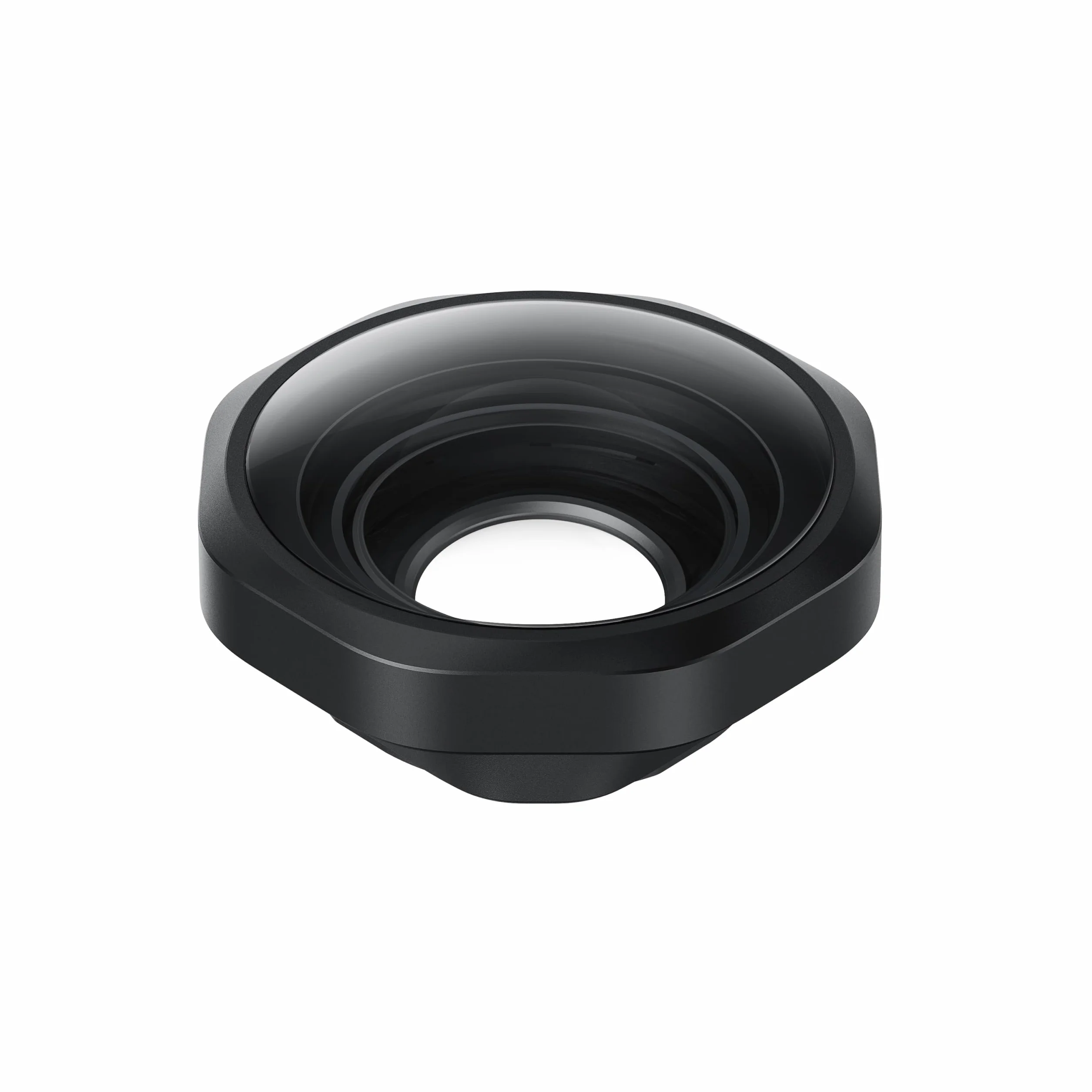 Insta360 Ace Pro 2 Objectif Ultra Grand Angle