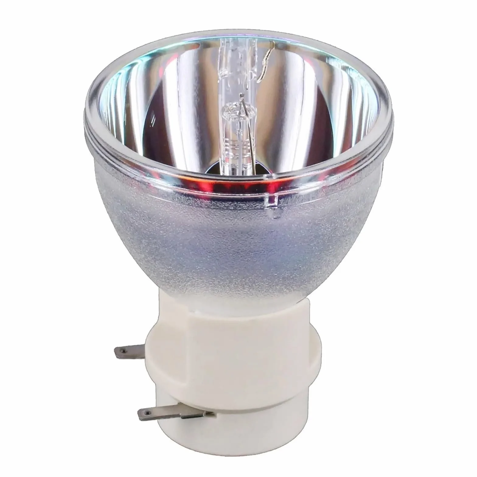 Projecteur RLC-108 RLC-109 RLC-116 pour PA503S PA503X PG603X PA503W PG603W PS501W PX700HD PG700WU MW826ST