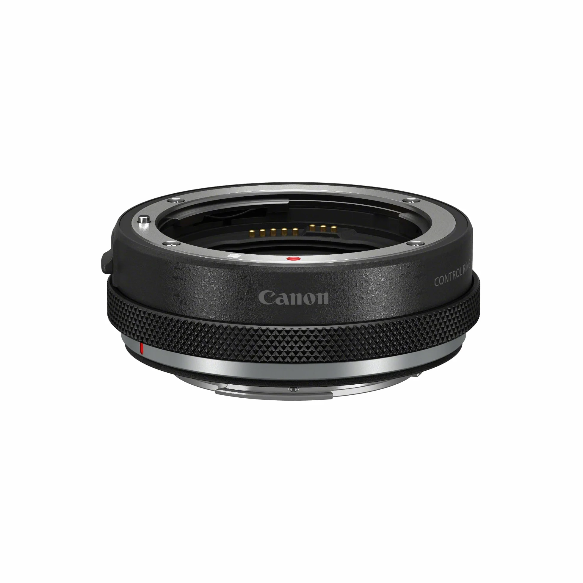 CANON Bague d'adaptation EF pour boitier EOS R avec Bague de Commande