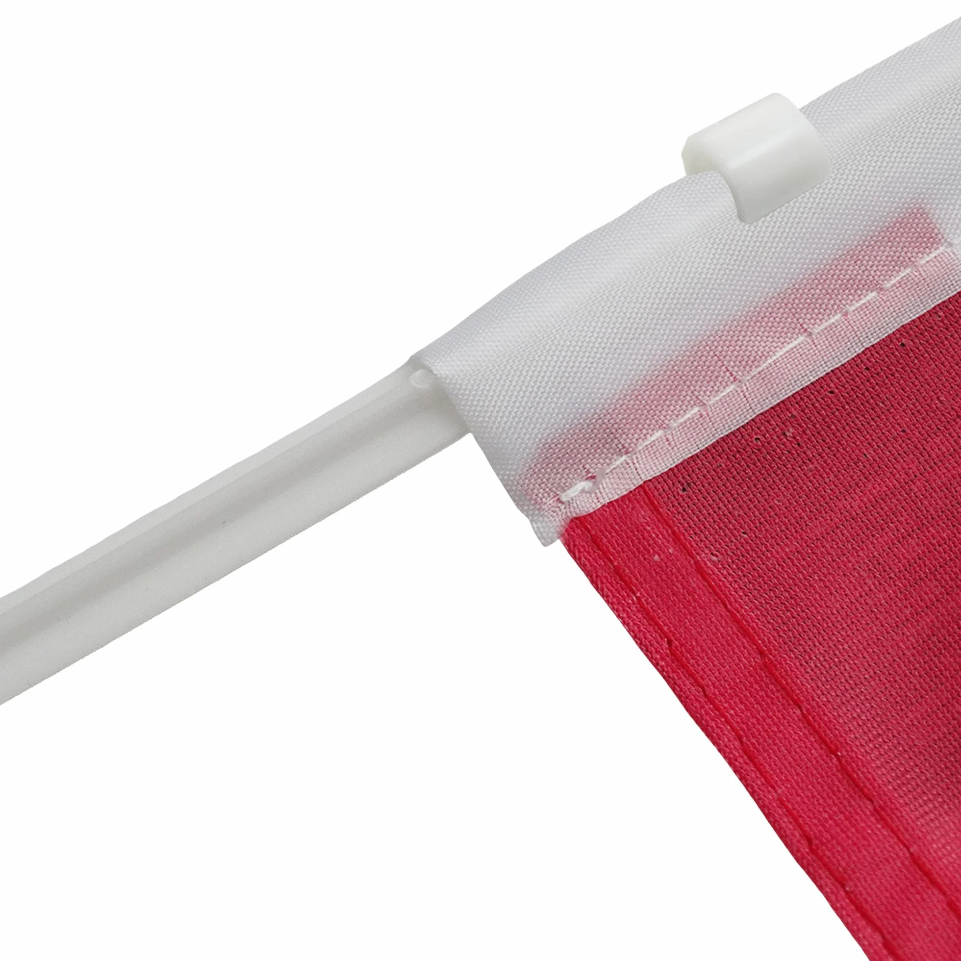 AZ FLAG Drapeau Californie Voiture 45x30 cm 100% Polyester PVC Attaches