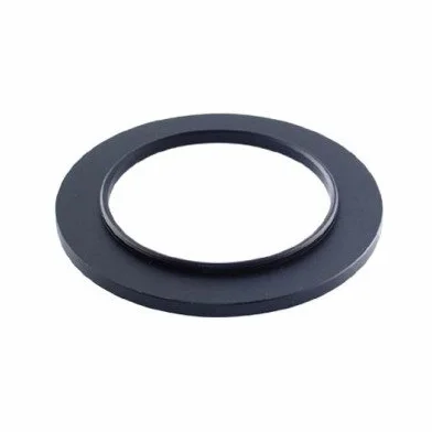 ayex Bague d'adaptation Step Up - 72 mm - 82 mm - Universel