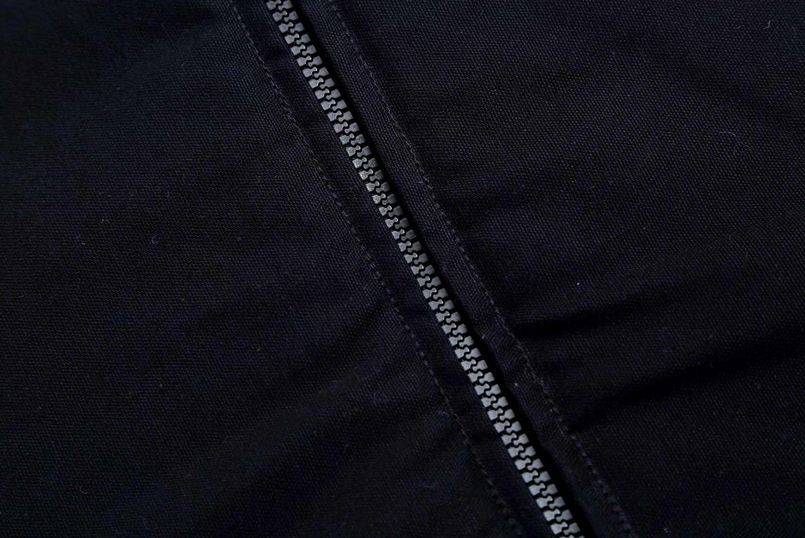 LEONARK Rembourré Gilet Escrime Combinaison Protection Cuir Toile Veste Entraînement