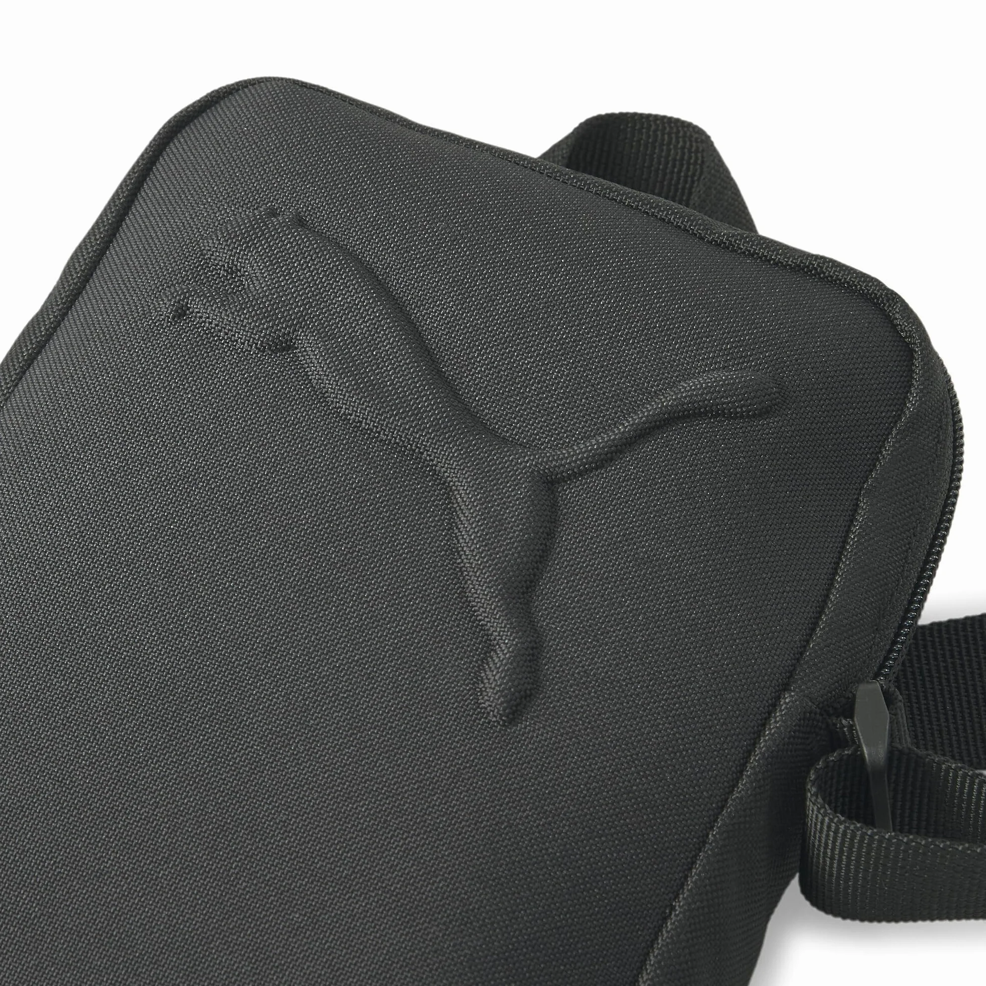 PUMA Sacs à bandoulière Buzz unisexes