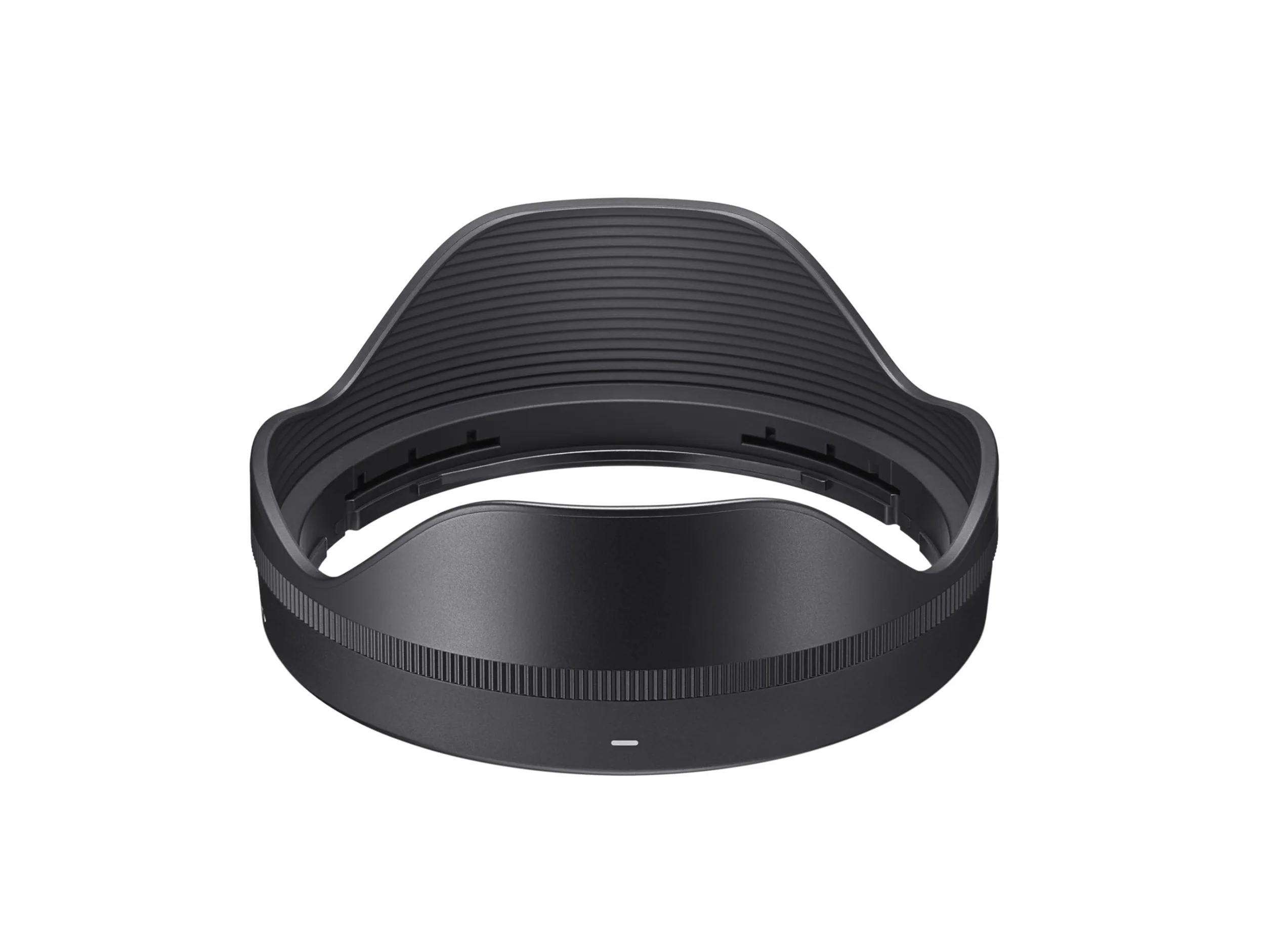 Objectif SIGMA 16-28mm F2.8 DG DN C022 L-Mount