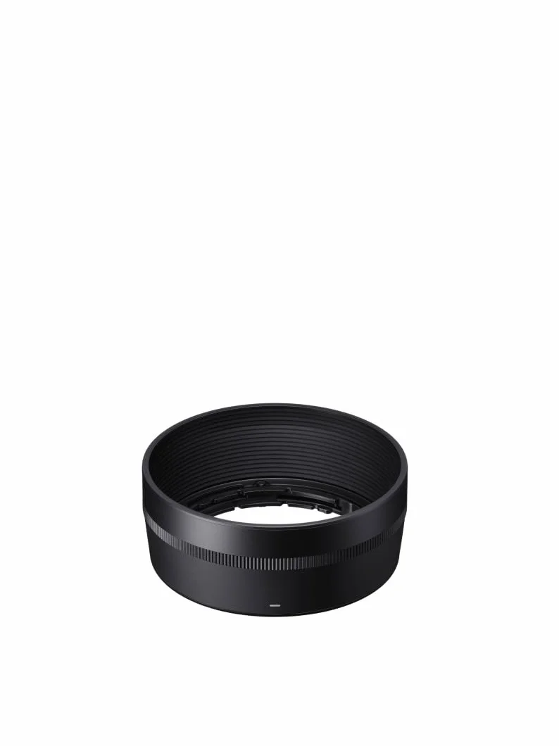 Sigma Objectif 56mm f1, 4 dc dn c f/micro 4/3 - Monture Sony E