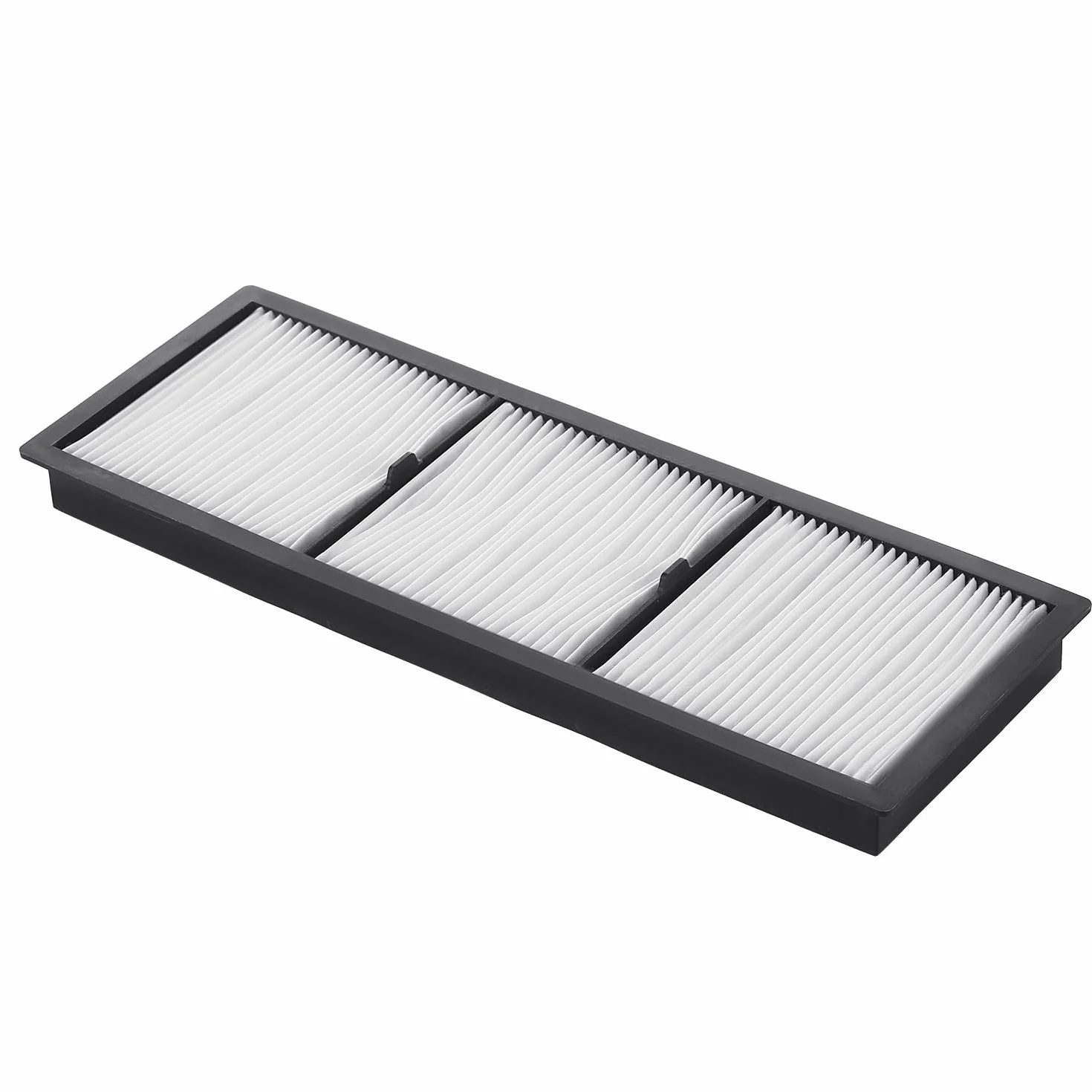 Filtre à Air ELPAF51 pour Projecteur Epson EB-L1000U EB-L1100U EB-L1105U EB-L1200U EB-L1300U EB-L1405U