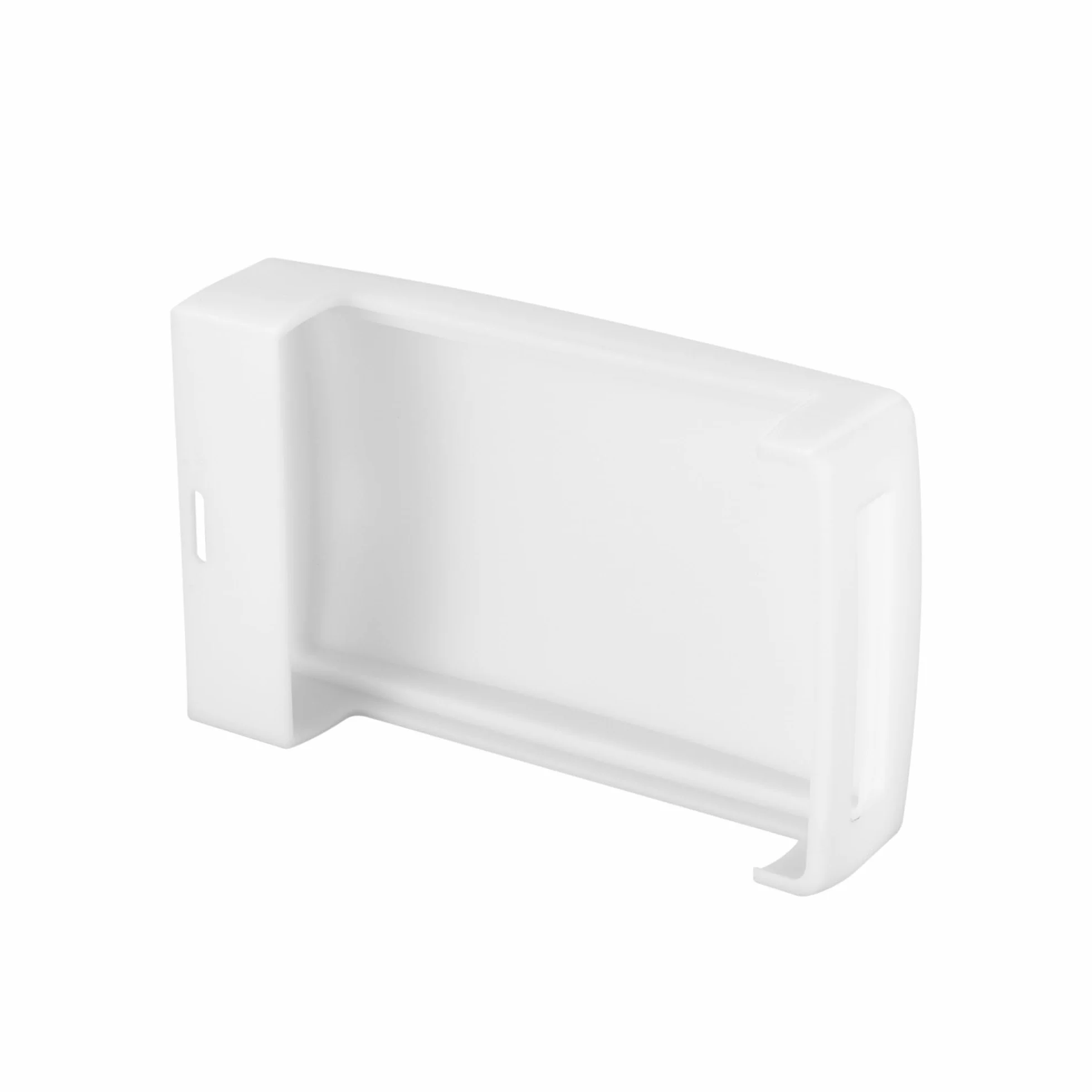 ZHIYUN Coque en silicone pour FIVERAY M40 / CINEPEER CM25 Pocket Fill Light Video Light
