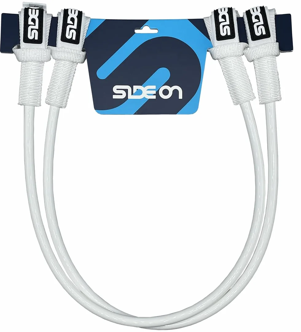 SideOn Harnais Windsurf Fixe