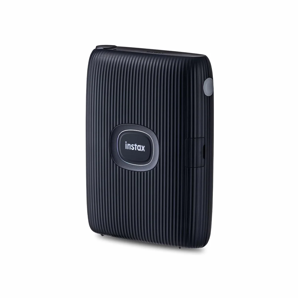 INSTAX Fujifilm Mini LINK2 Space Blue Smartphone Printer