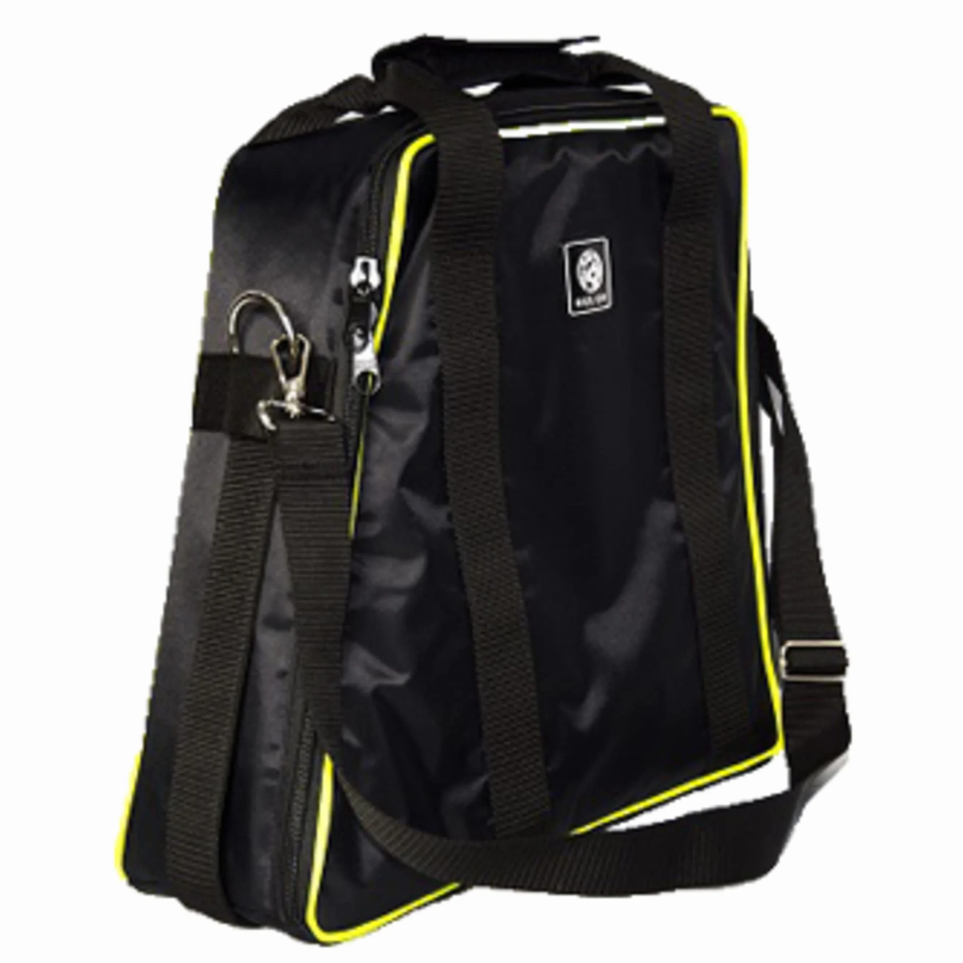 Sac de Transport Oklop Convient pour Skywatcher EQ5, HEQ5, AZEQ5