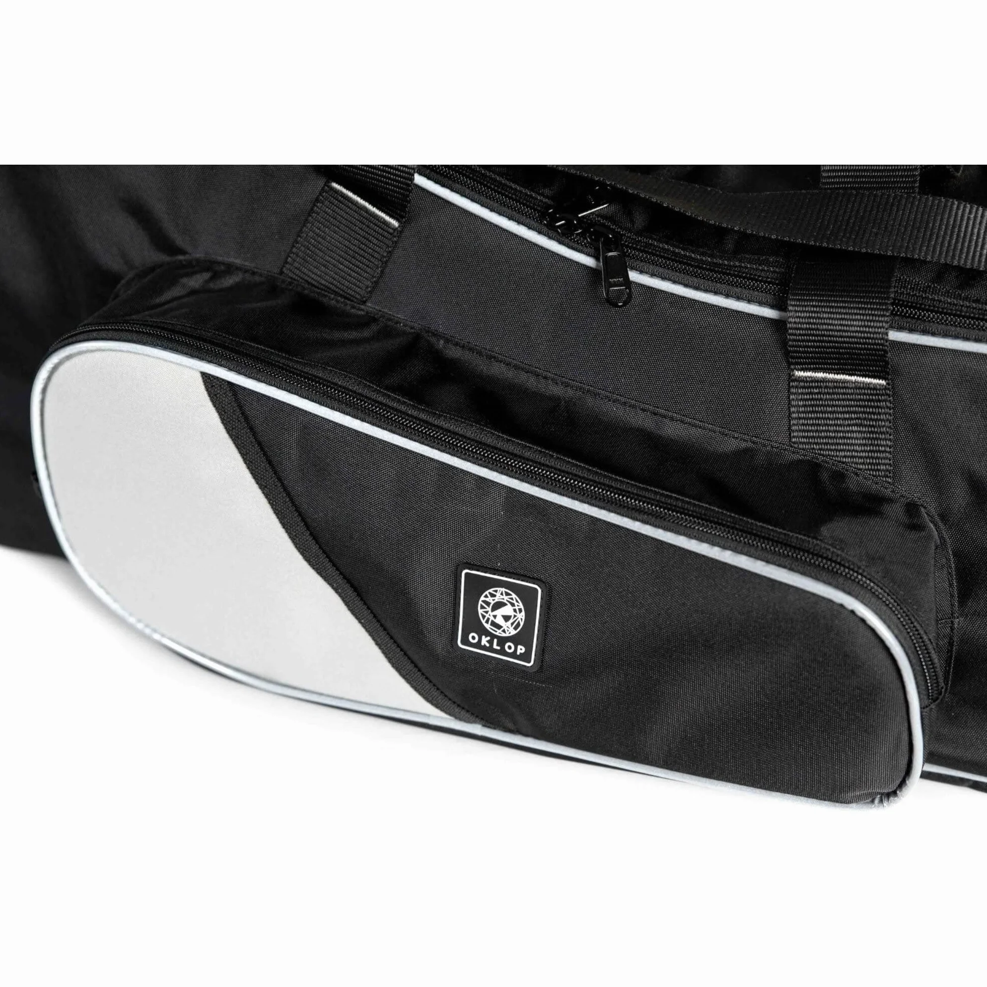 Sac de Transport Newton 150/750 Pro
