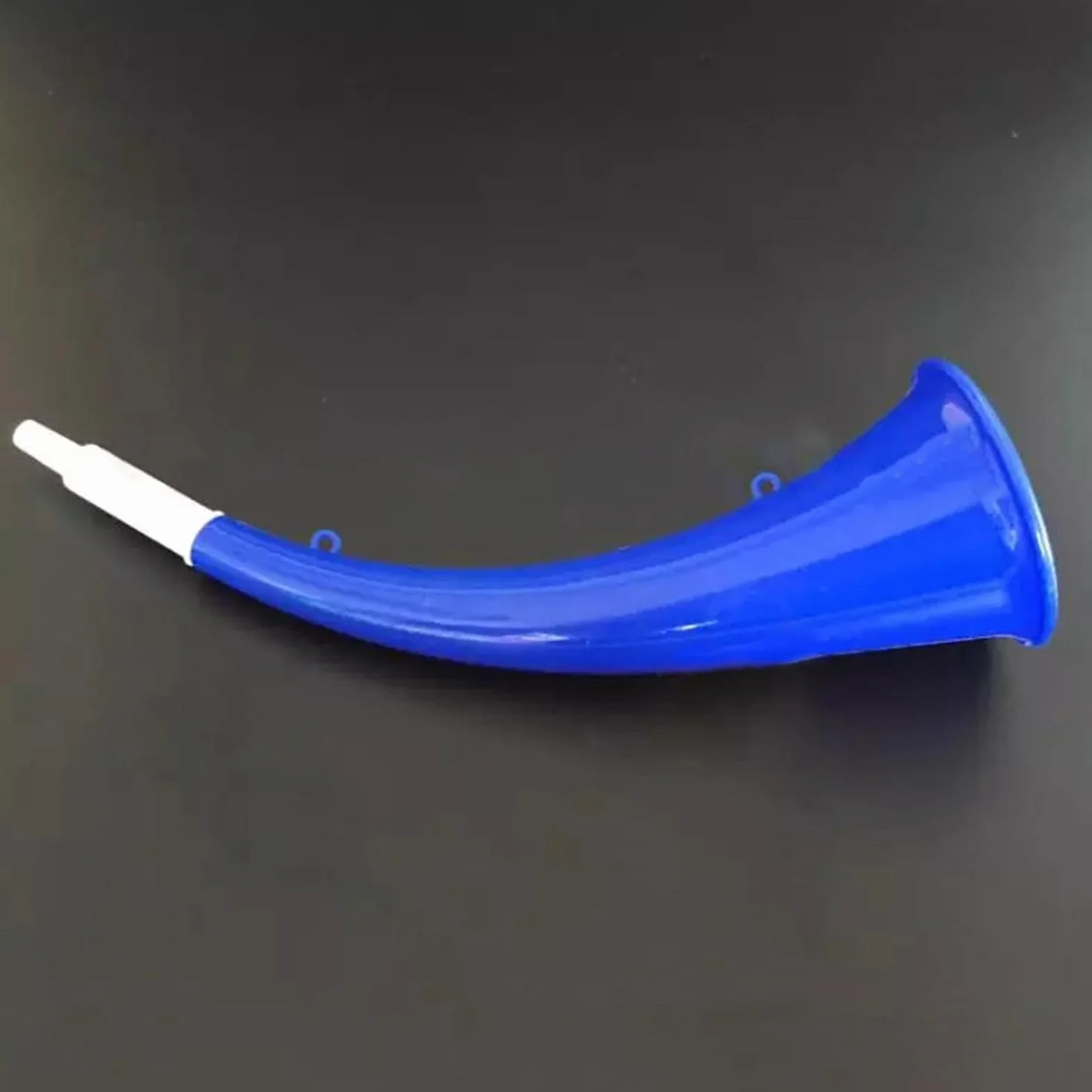 Vuvuzela Corne de stade Trompette football Générateur bruit plein air sport