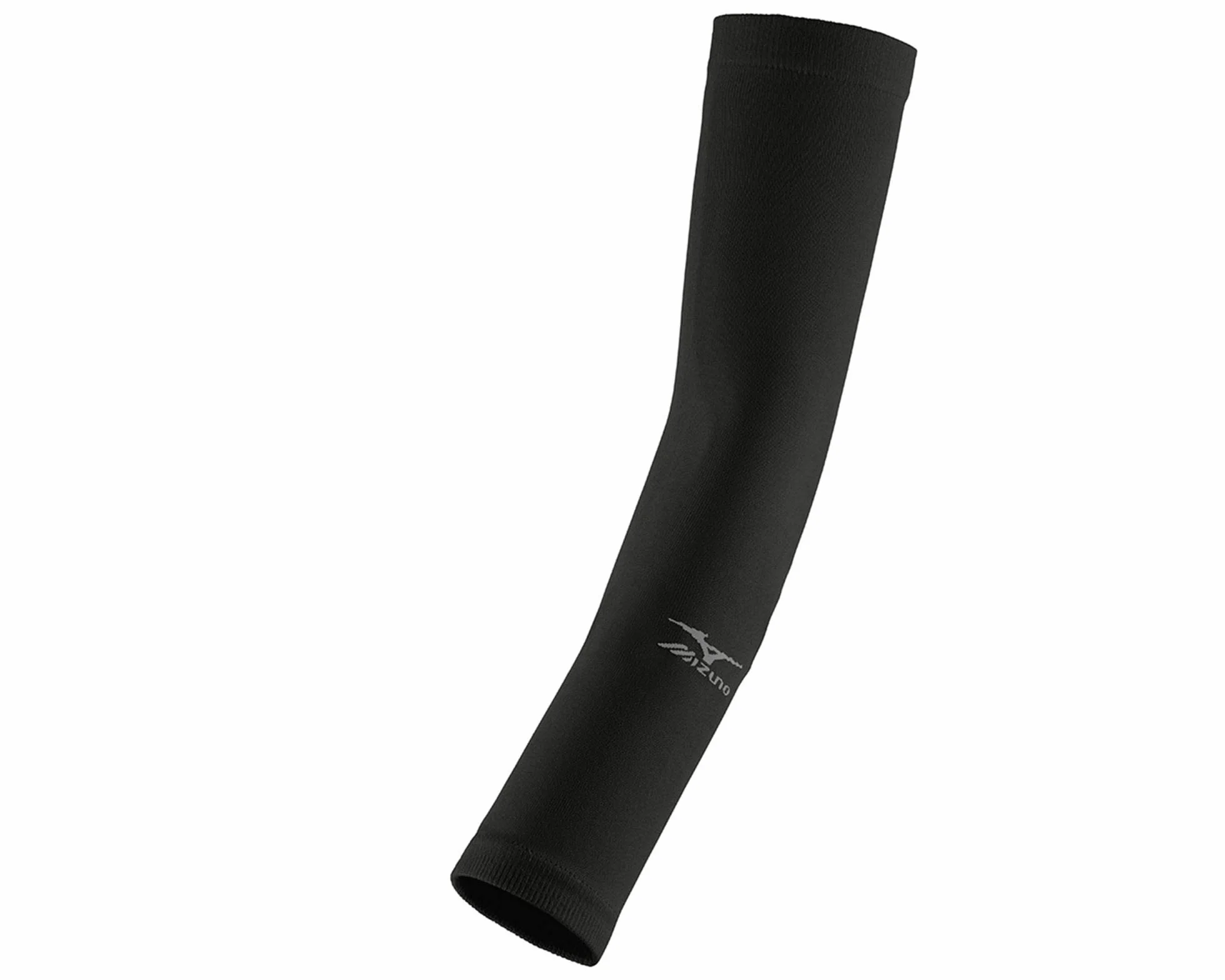 Mizuno Volley Team Armguard WOS Manchons Femme