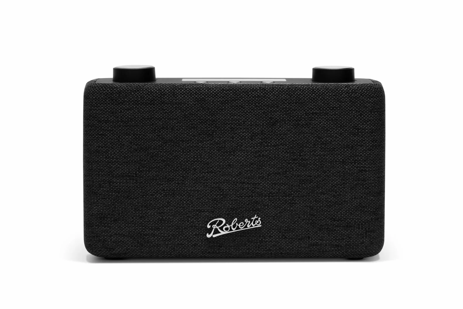 Roberts PLAY11 Noir DAB+/FM Radio Portable