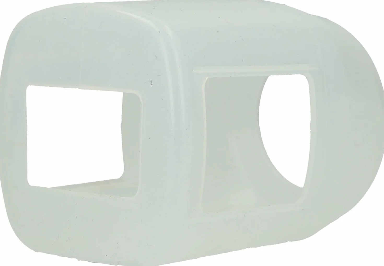 KS TOOLS 515.1273 Outil