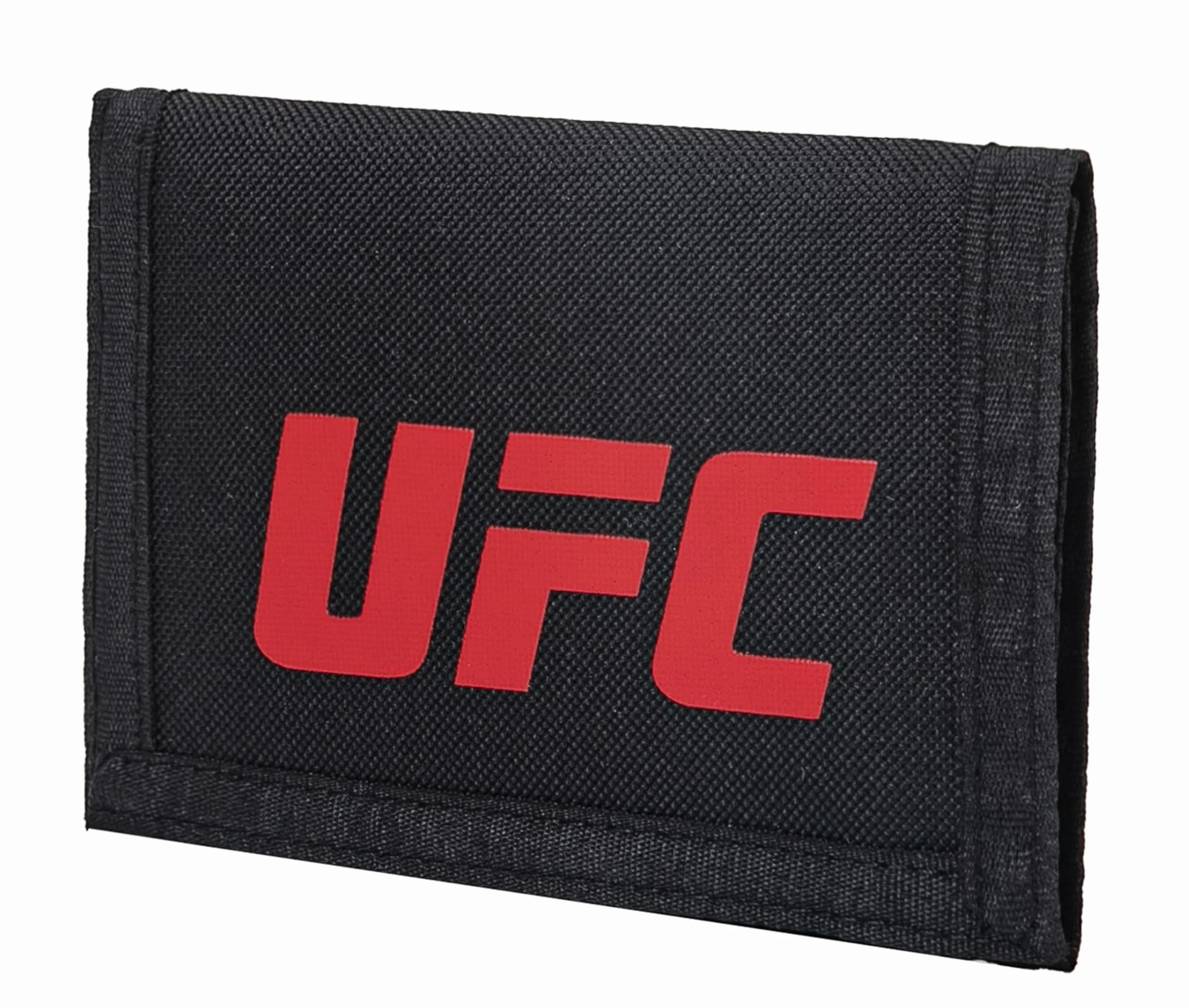 UFC Portefeuille Officiel Ultimate Fighting Championship MMA
