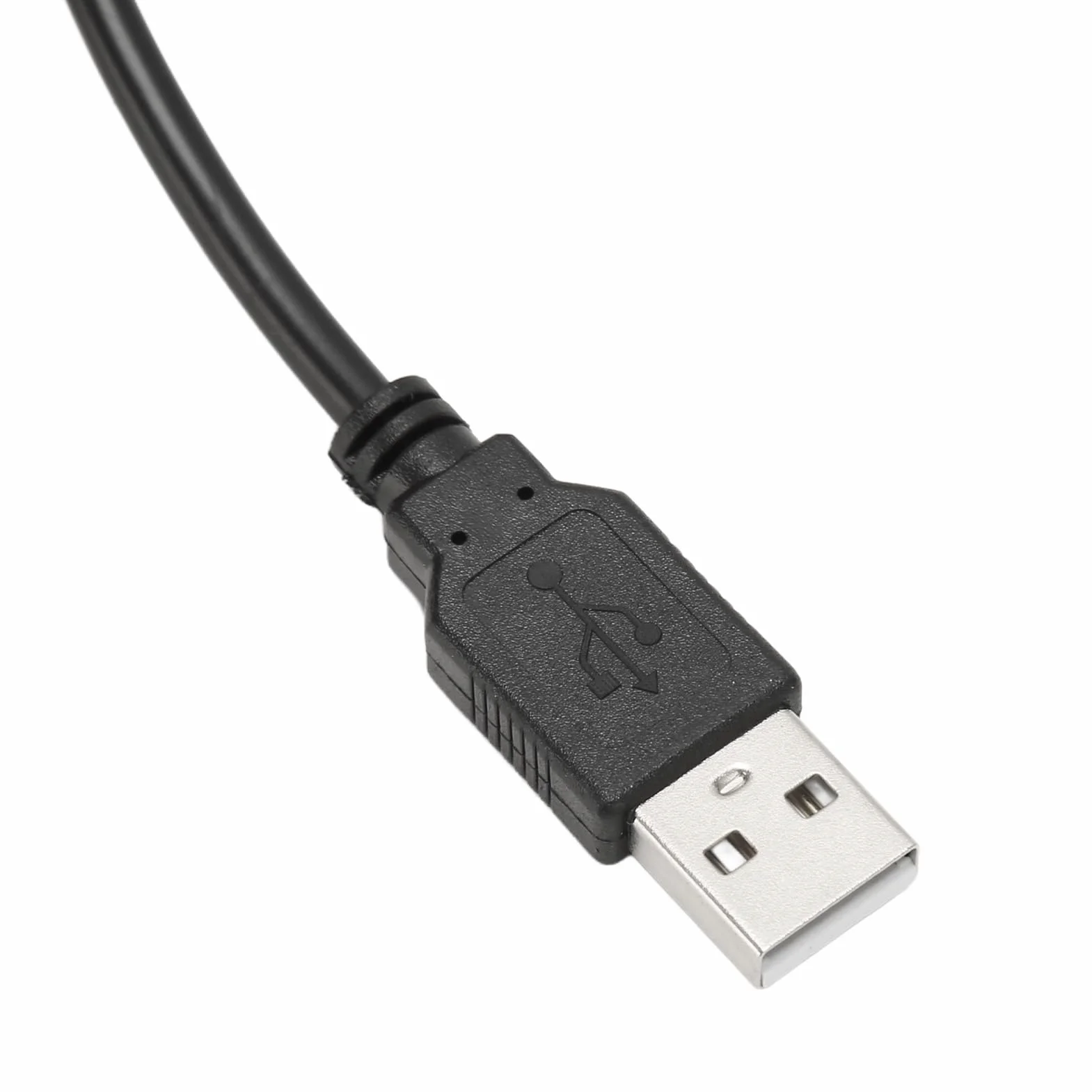Convertisseur Multifonction Contrôleur de Jeu 2 en 1 Adaptateur Manette PC Gaming N64