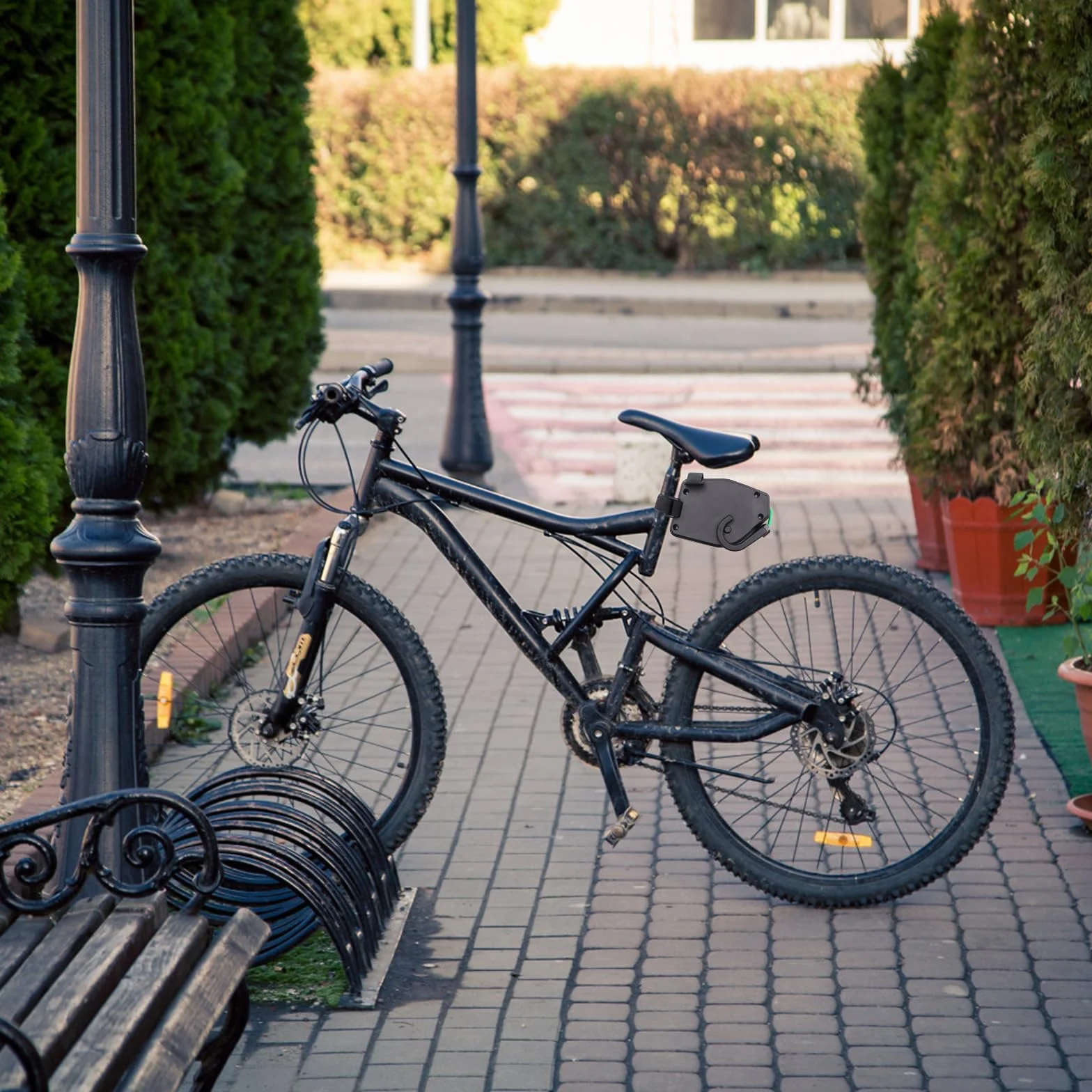 Barre Traction Velo Enfant, Système Remorquage Vélo Rétractable, Corde Traction Bicyclette