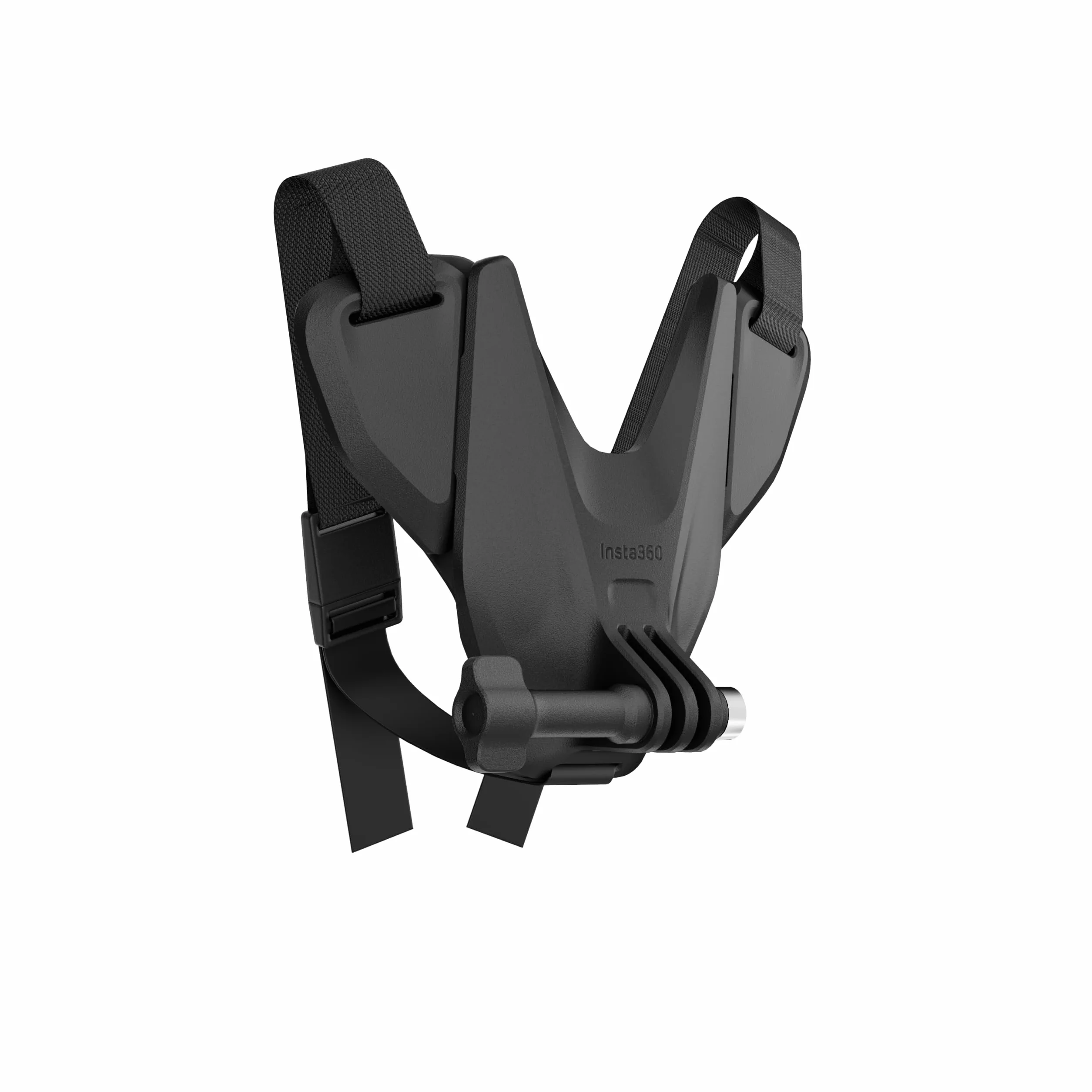 Insta360 Support mentonnière pour Casque 2.0