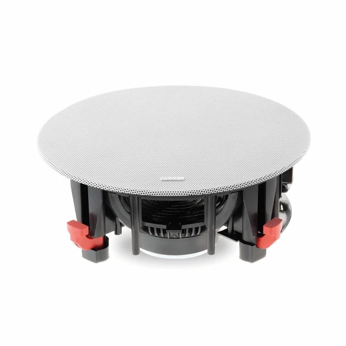 Focal 100 ICW8 Enceinte Encastrable (la pièce)