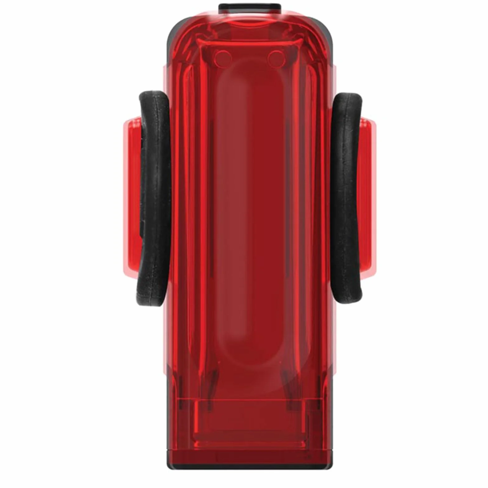 Lezyne Strip Drive Pro Feu arrière de vélo LED rechargeable USB