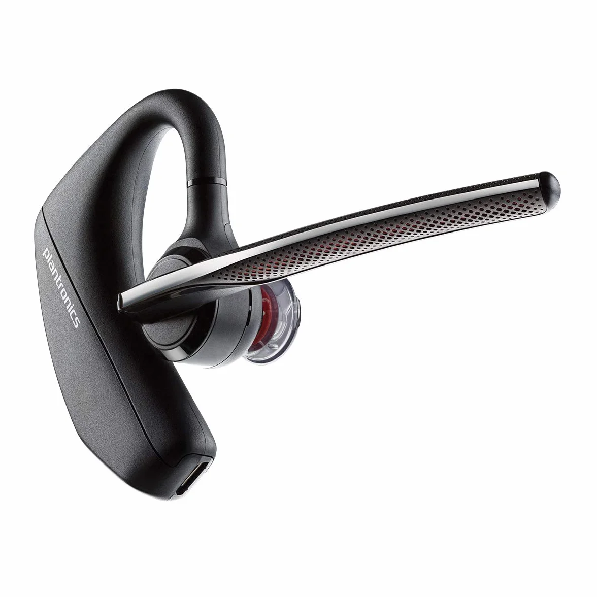 Plantronics Voyager 5200 Casque Bluetooth