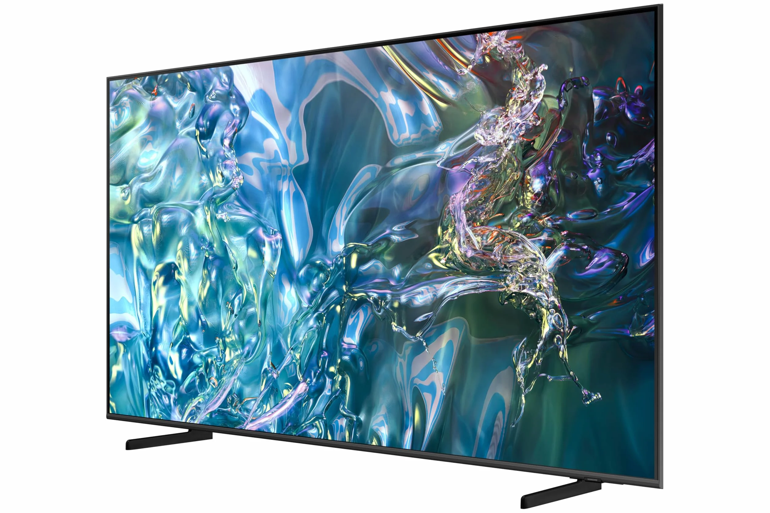 Samsung QE43Q60D