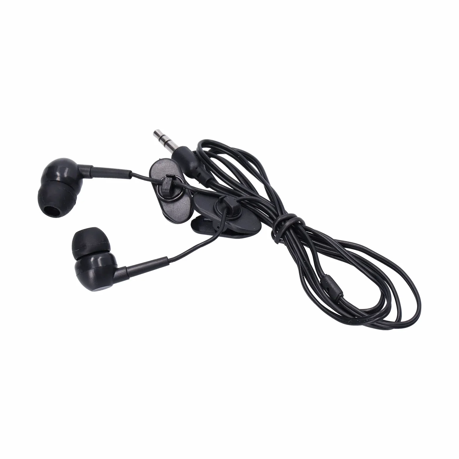 Casque étanche IP68 écouteurs natation lecteur MP3 sous-marin ergonomique course surf