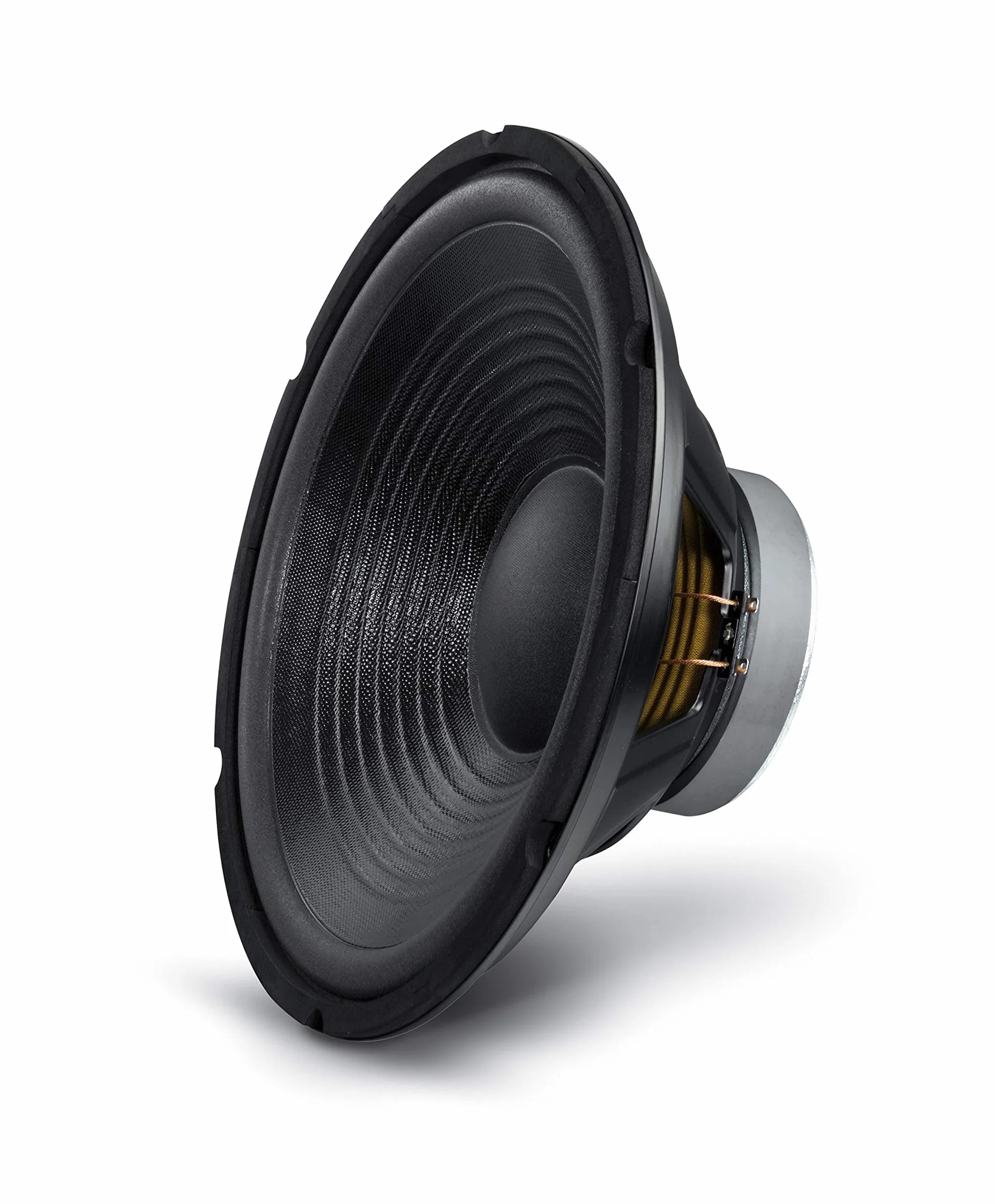 McGee MHB-12 Haut-Parleur pour Caisson de Basses 30 cm