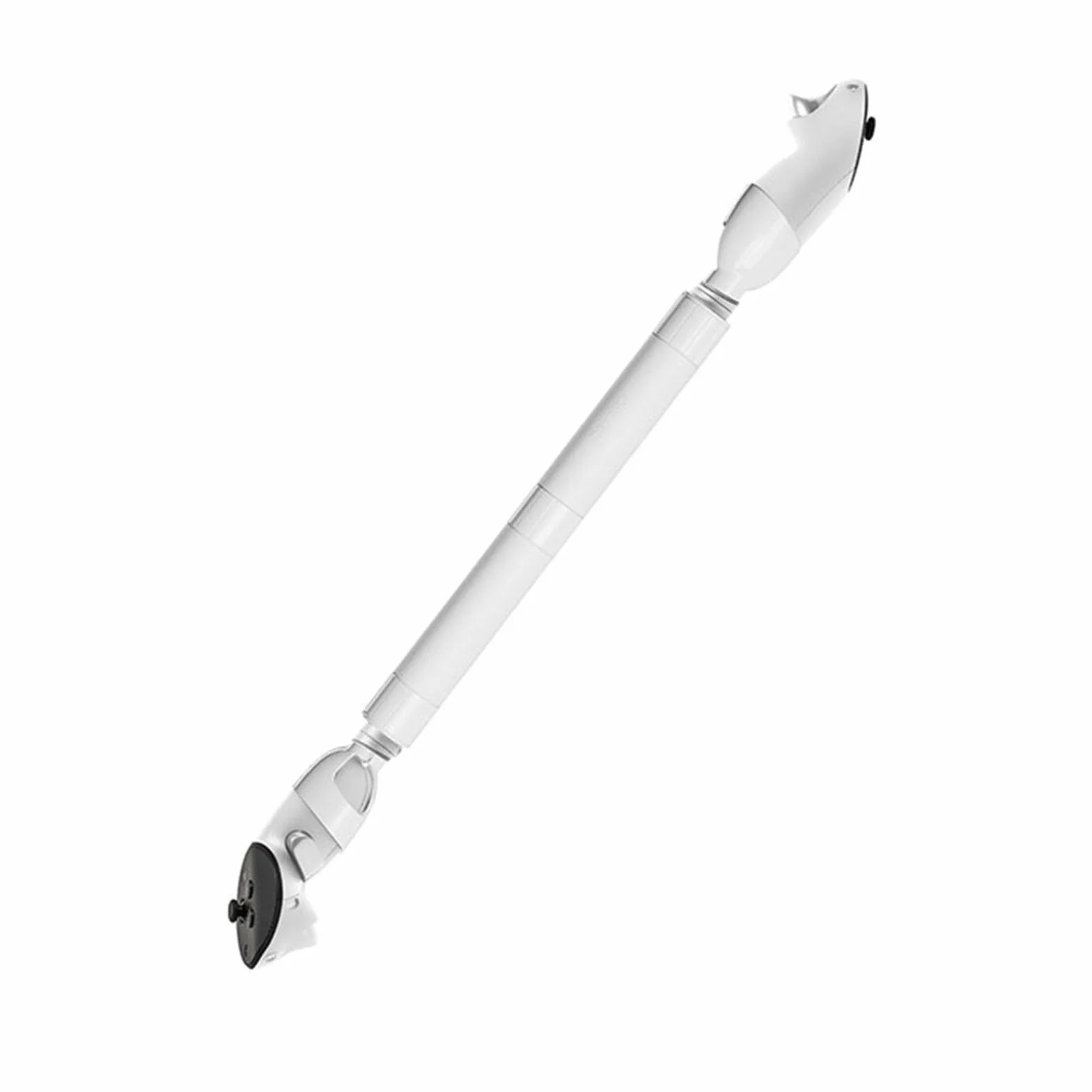 Extension de poignée Meta Quest 3 Quest Pro VR - Autocollant - Accessoire golf