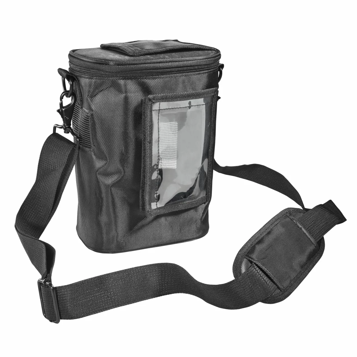 Walimex pro Sac bandoulière pour Flash de Batterie Flash2Go